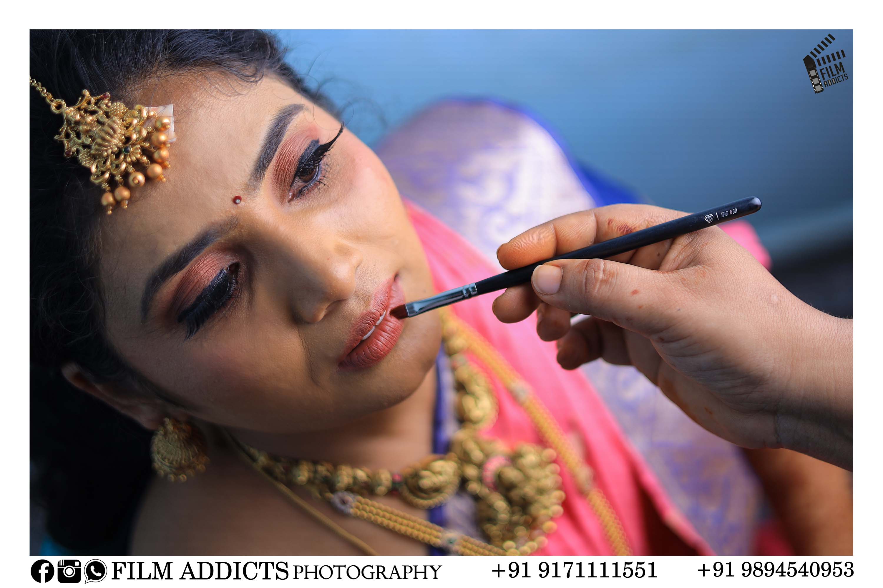 Virudhunagar Wedding Planners, Best Wedding Planners in Virudhunagar - FilmAddicts Photography,Wedding Planners in Virudhunagar