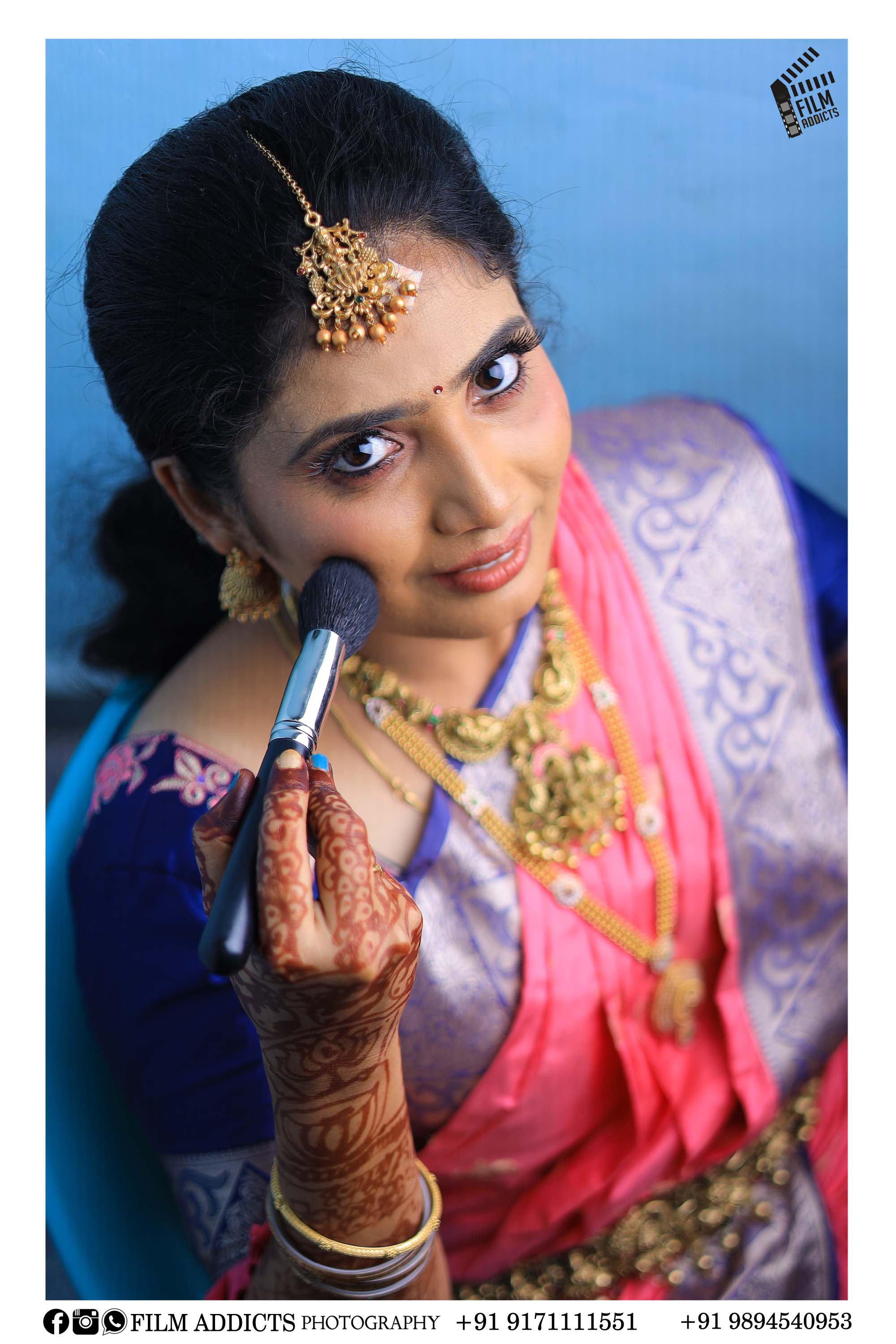 Virudhunagar Wedding Planners, Best Wedding Planners in Virudhunagar - FilmAddicts Photography,Wedding Planners in Virudhunagar