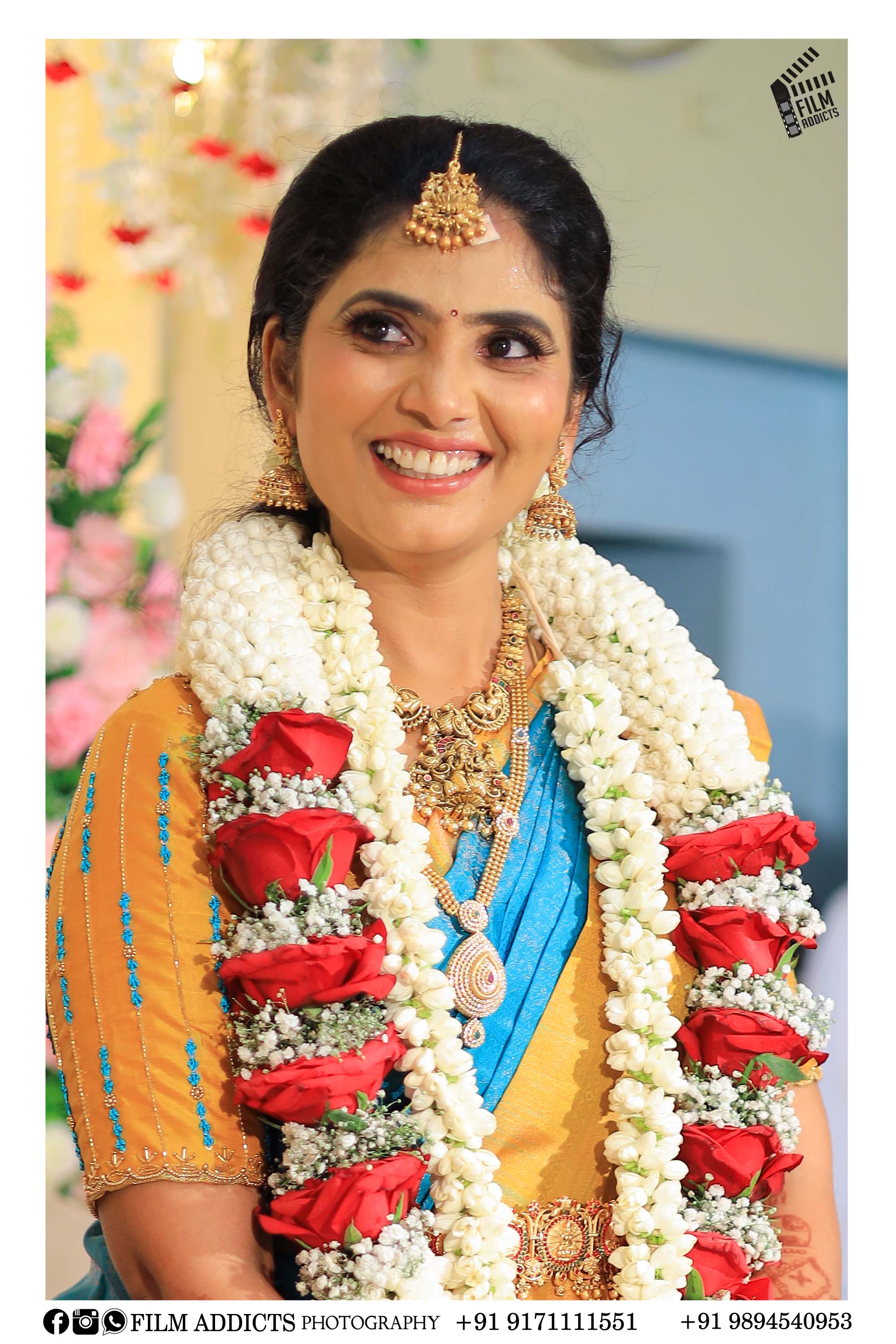 Virudhunagar Wedding Planners, Best Wedding Planners in Virudhunagar - FilmAddicts Photography,Wedding Planners in Virudhunagar