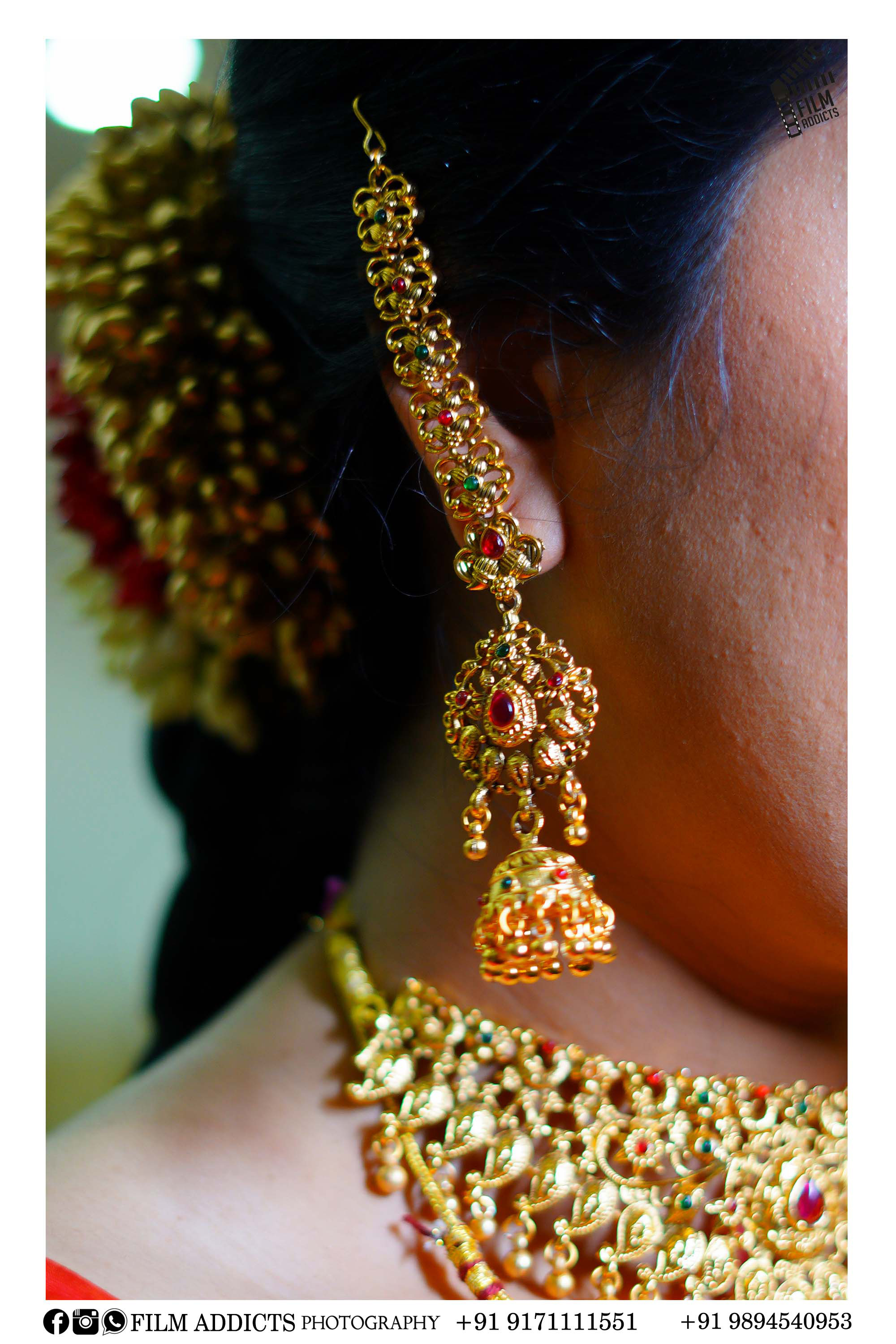 Virudhunagar Wedding Planners, Best Wedding Planners in Virudhunagar - FilmAddicts Photography,Wedding Planners in Virudhunagar