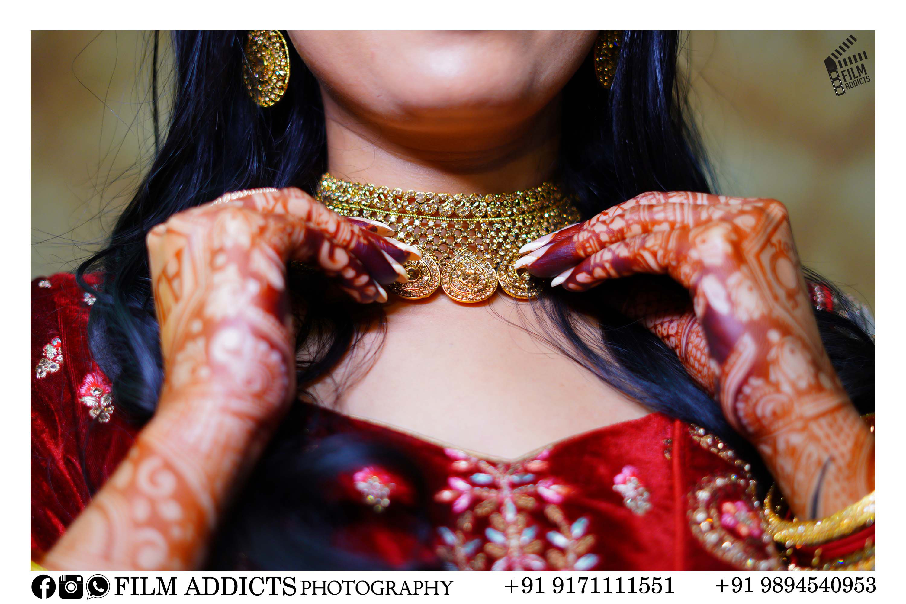 Virudhunagar Wedding Planners, Best Wedding Planners in Virudhunagar - FilmAddicts Photography,Wedding Planners in Virudhunagar