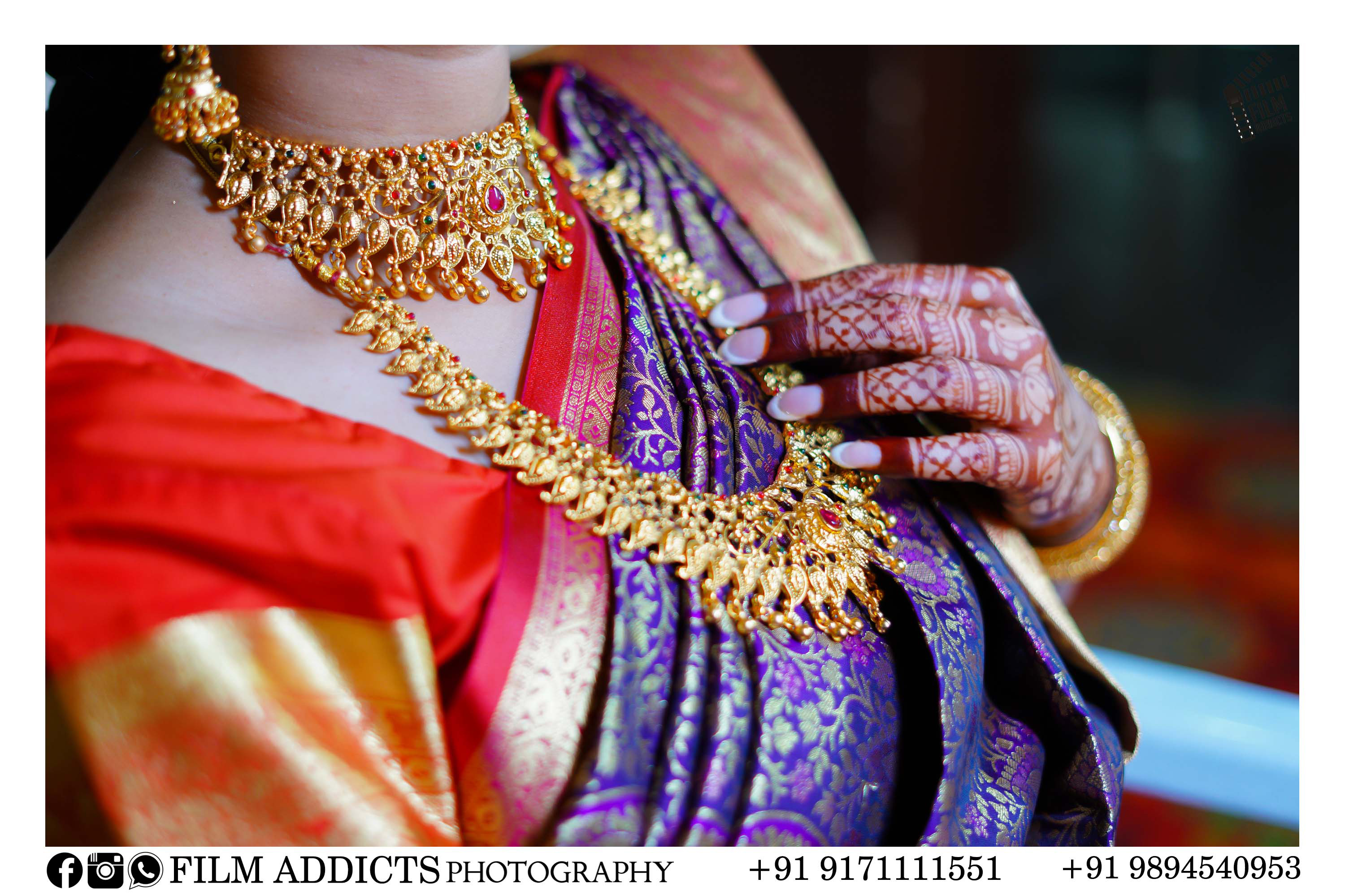 Virudhunagar Wedding Planners, Best Wedding Planners in Virudhunagar - FilmAddicts Photography,Wedding Planners in Virudhunagar