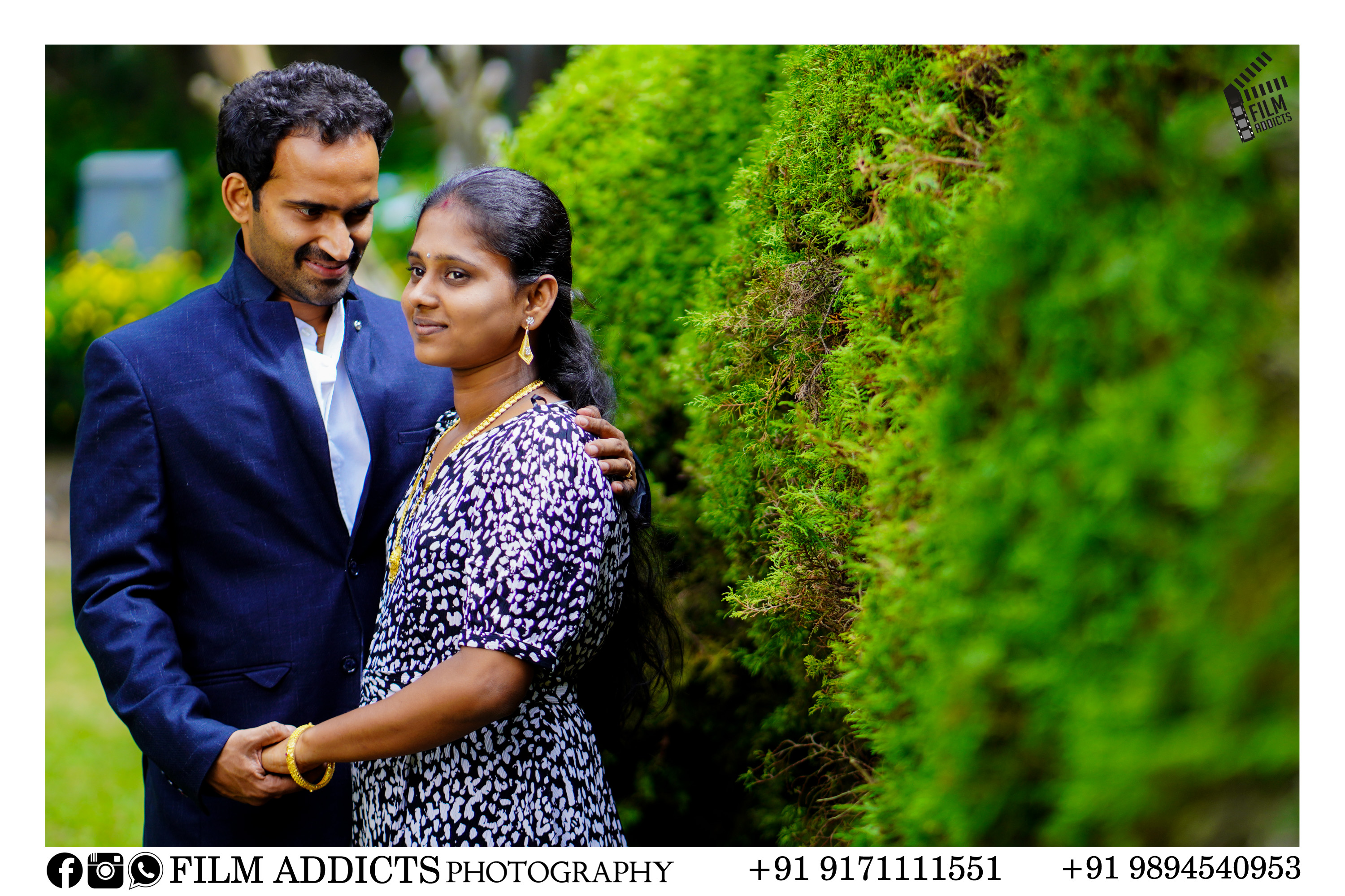 Virudhunagar Wedding Planners, Best Wedding Planners in Virudhunagar - FilmAddicts Photography,Wedding Planners in Virudhunagar