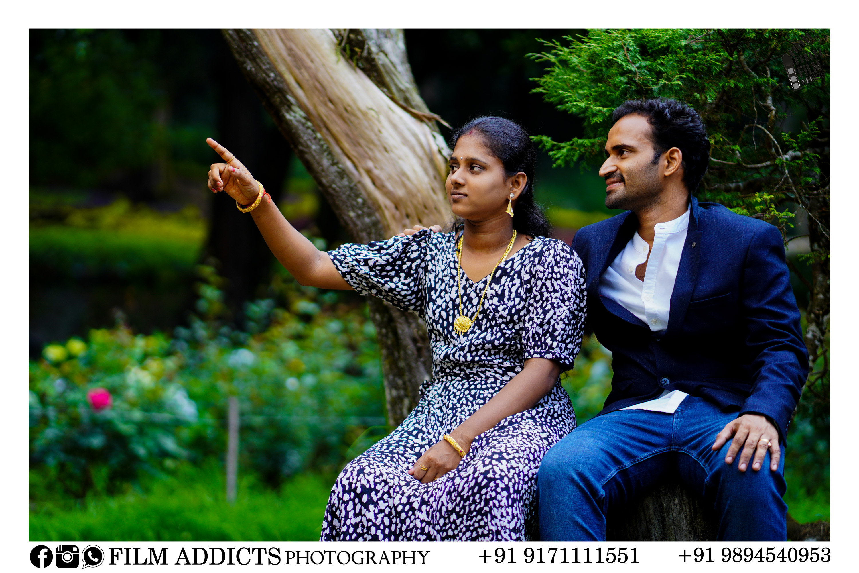 Virudhunagar Wedding Planners, Best Wedding Planners in Virudhunagar - FilmAddicts Photography,Wedding Planners in Virudhunagar