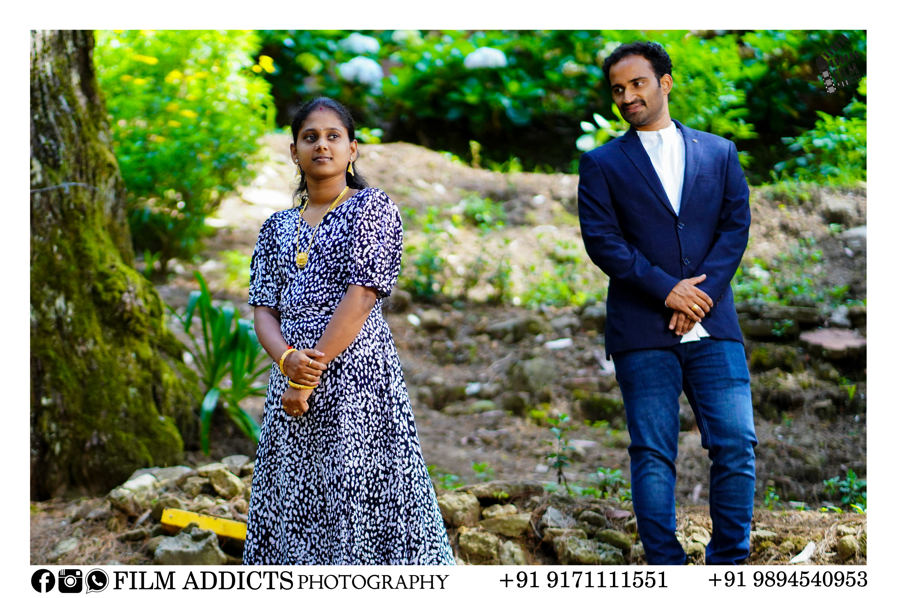 Virudhunagar Wedding Planners, Best Wedding Planners in Virudhunagar - FilmAddicts Photography,Wedding Planners in Virudhunagar