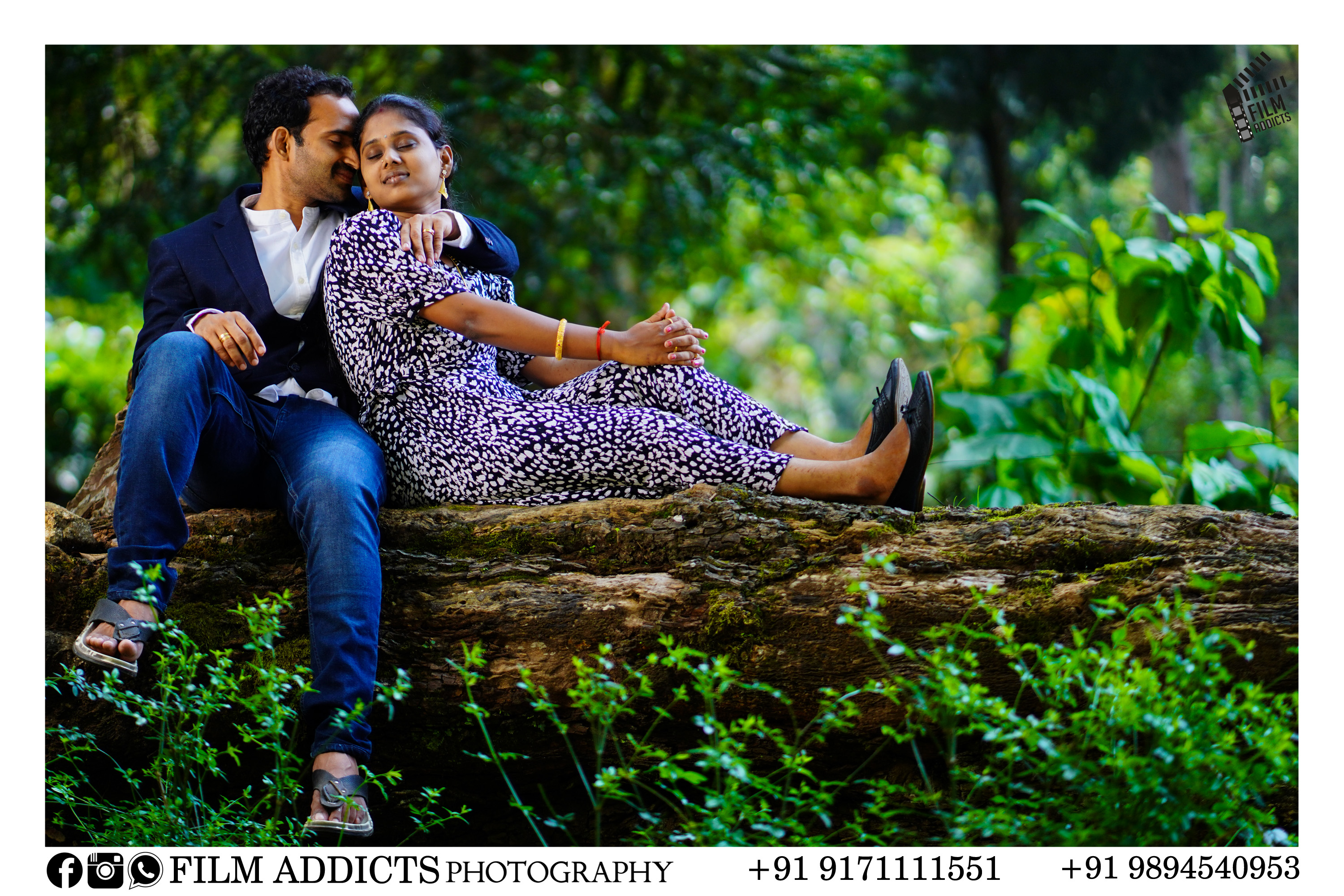 Virudhunagar Wedding Planners, Best Wedding Planners in Virudhunagar - FilmAddicts Photography,Wedding Planners in Virudhunagar