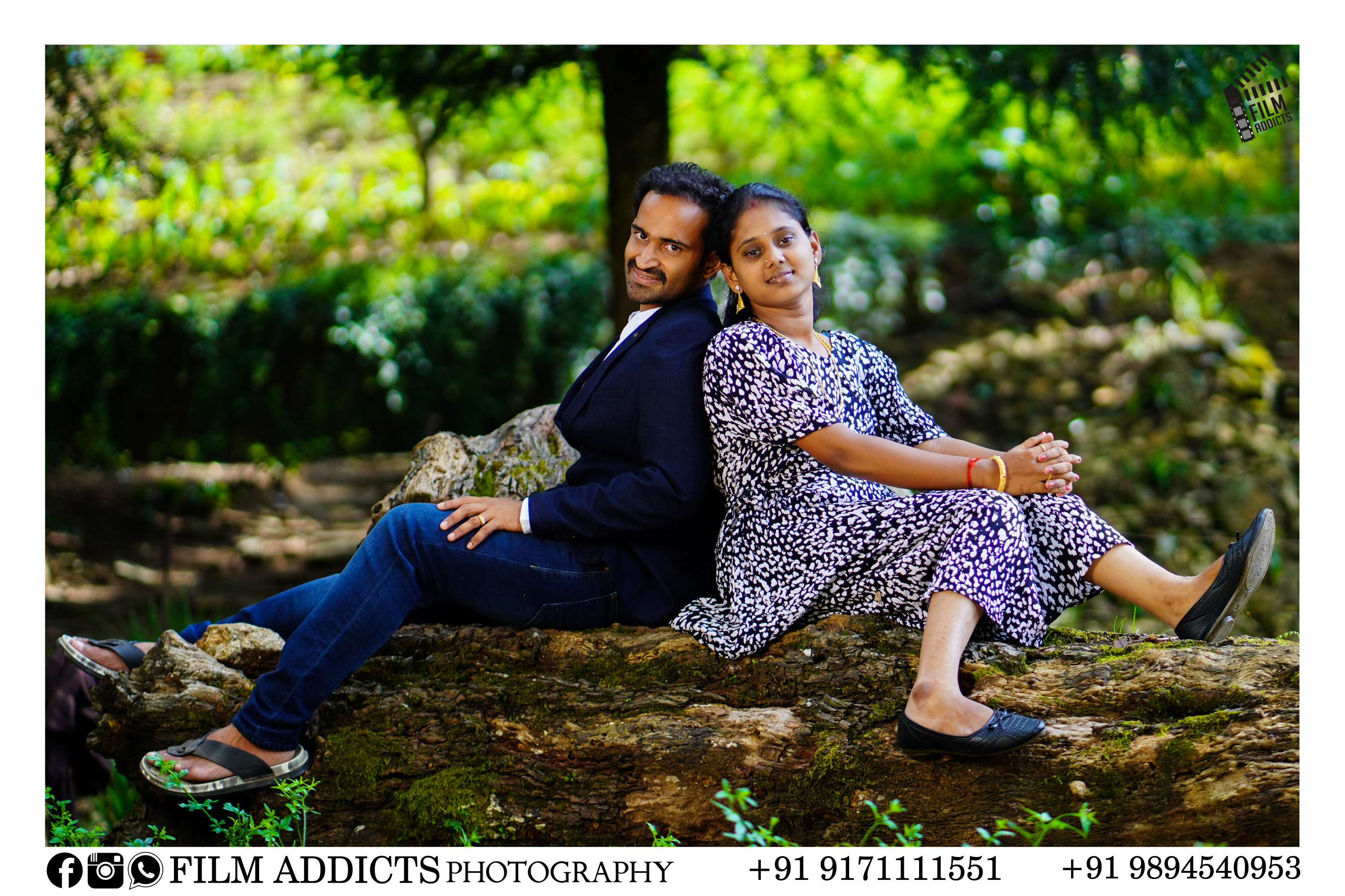 Virudhunagar Wedding Planners, Best Wedding Planners in Virudhunagar - FilmAddicts Photography,Wedding Planners in Virudhunagar