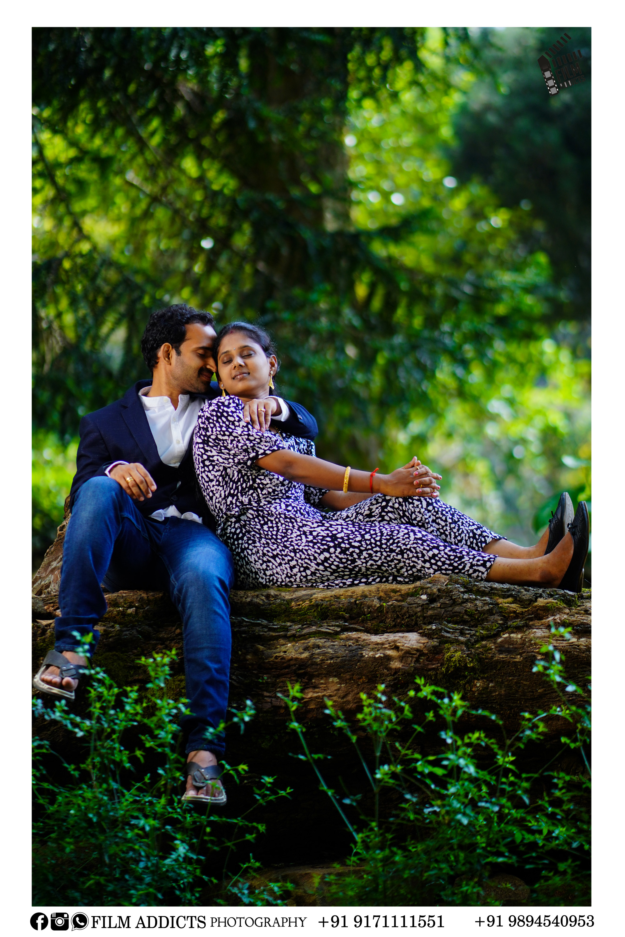 Virudhunagar Wedding Planners, Best Wedding Planners in Virudhunagar - FilmAddicts Photography,Wedding Planners in Virudhunagar