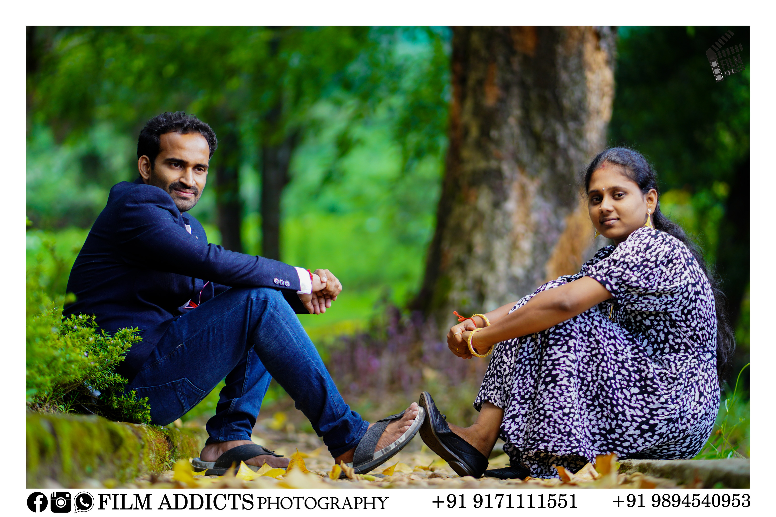 Virudhunagar Wedding Planners, Best Wedding Planners in Virudhunagar - FilmAddicts Photography,Wedding Planners in Virudhunagar