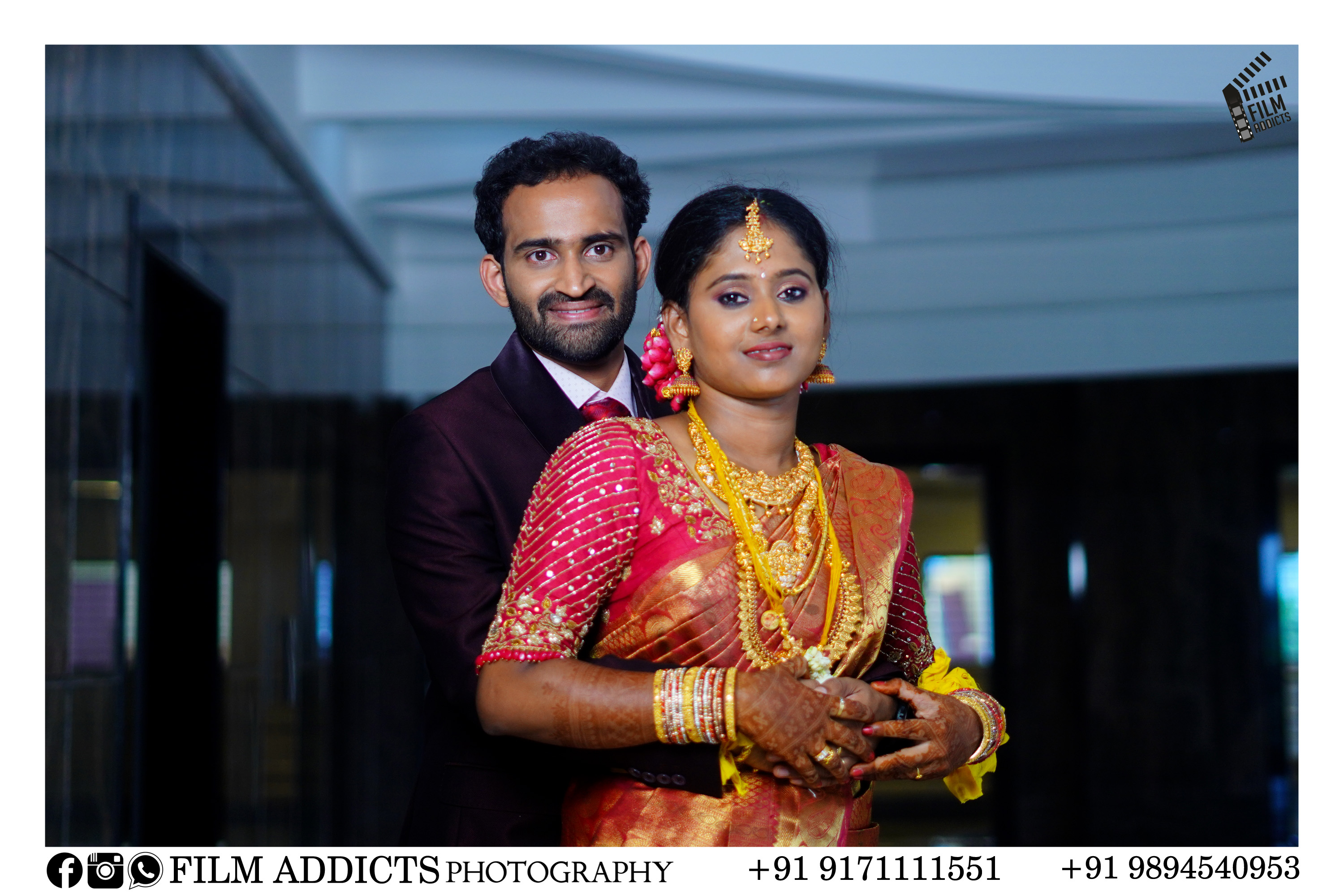 Virudhunagar Wedding Planners, Best Wedding Planners in Virudhunagar - FilmAddicts Photography,Wedding Planners in Virudhunagar