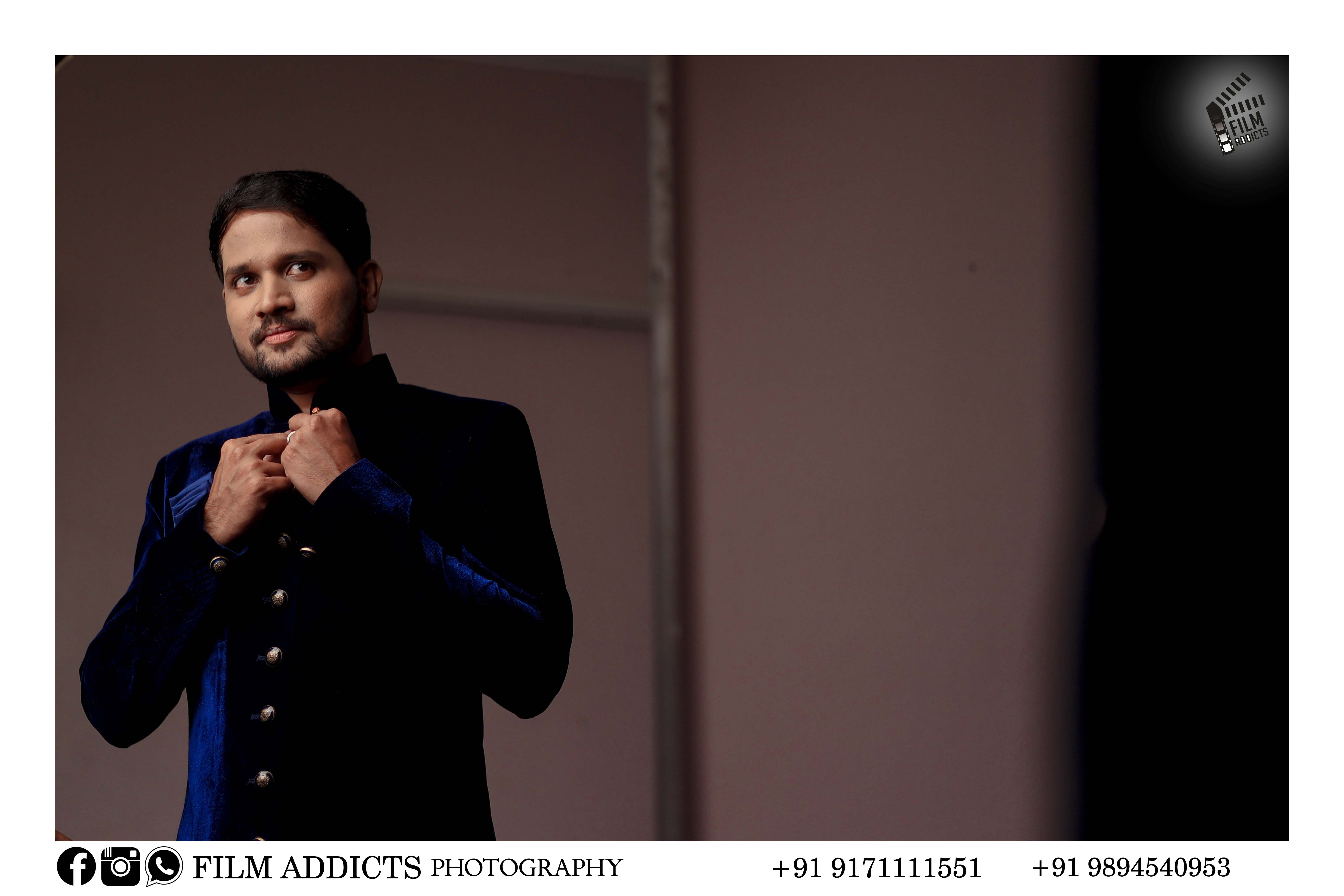 Best Wedding Photographers in Virudhunagar-FilmAddicts Photography,Best Wedding Photographers in Virudhunagar, Best candid photographers in Virudhunagar, Best Wedding Candid photographers in Virudhunagar, Wedding Candid Moments, FilmAddicts, Photography, FilmAddictsPhotography, best wedding in Virudhunagar, Best Candid shoot in Virudhunagar, best moment, Best wedding moments, Best wedding photography in Virudhunagar, Best wedding videography in Virudhunagar, Best couple shoot, Best candid, Best wedding shoot, Best wedding candid, best marraige photographers in Virudhunagar, best marraige photography in Virudhunagar, best candid photography, best Virudhunagar photography, Virudhunagar, Virudhunagar photography, Virudhunagar couples, candid shoot, candid, tamilnadu wedding photography, best photographers in Virudhunagar, tamilnadu.