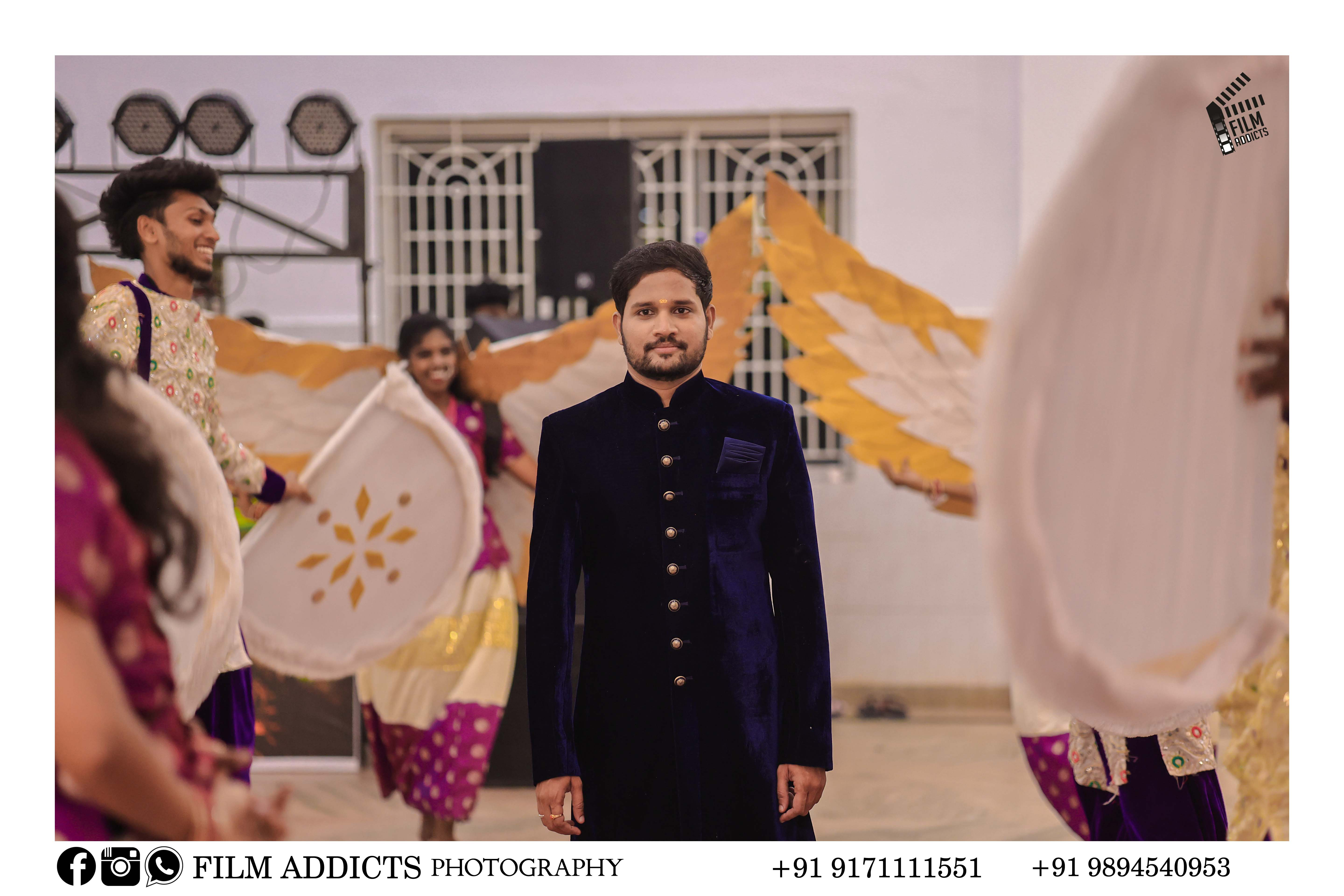 Best Wedding Photographers in Virudhunagar-FilmAddicts Photography,Best Wedding Photographers in Virudhunagar, Best candid photographers in Virudhunagar, Best Wedding Candid photographers in Virudhunagar, Wedding Candid Moments, FilmAddicts, Photography, FilmAddictsPhotography, best wedding in Virudhunagar, Best Candid shoot in Virudhunagar, best moment, Best wedding moments, Best wedding photography in Virudhunagar, Best wedding videography in Virudhunagar, Best couple shoot, Best candid, Best wedding shoot, Best wedding candid, best marraige photographers in Virudhunagar, best marraige photography in Virudhunagar, best candid photography, best Virudhunagar photography, Virudhunagar, Virudhunagar photography, Virudhunagar couples, candid shoot, candid, tamilnadu wedding photography, best photographers in Virudhunagar, tamilnadu.