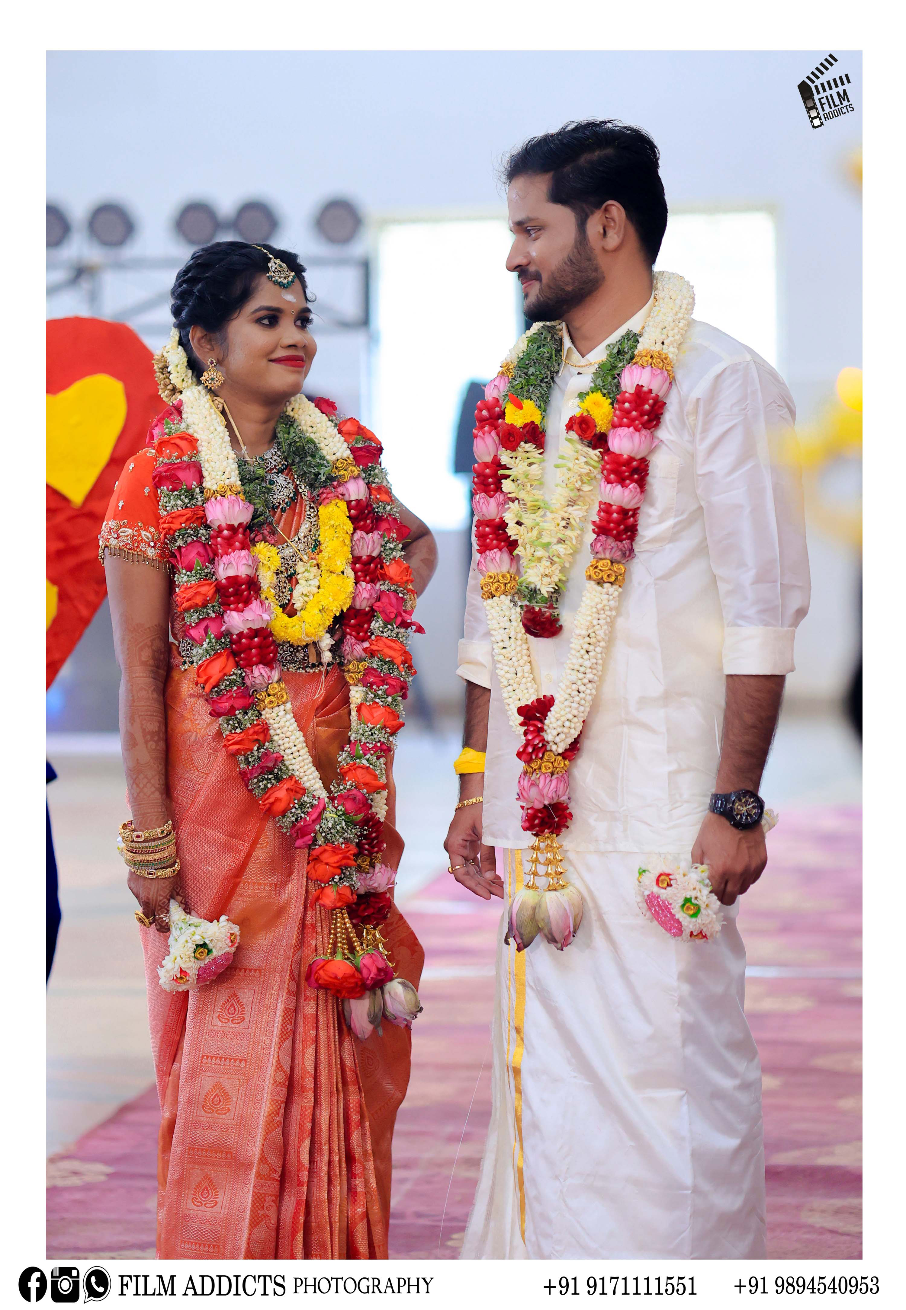 Best Wedding Photographers in Virudhunagar-FilmAddicts Photography,Best Wedding Photographers in Virudhunagar, Best candid photographers in Virudhunagar, Best Wedding Candid photographers in Virudhunagar, Wedding Candid Moments, FilmAddicts, Photography, FilmAddictsPhotography, best wedding in Virudhunagar, Best Candid shoot in Virudhunagar, best moment, Best wedding moments, Best wedding photography in Virudhunagar, Best wedding videography in Virudhunagar, Best couple shoot, Best candid, Best wedding shoot, Best wedding candid, best marraige photographers in Virudhunagar, best marraige photography in Virudhunagar, best candid photography, best Virudhunagar photography, Virudhunagar, Virudhunagar photography, Virudhunagar couples, candid shoot, candid, tamilnadu wedding photography, best photographers in Virudhunagar, tamilnadu.