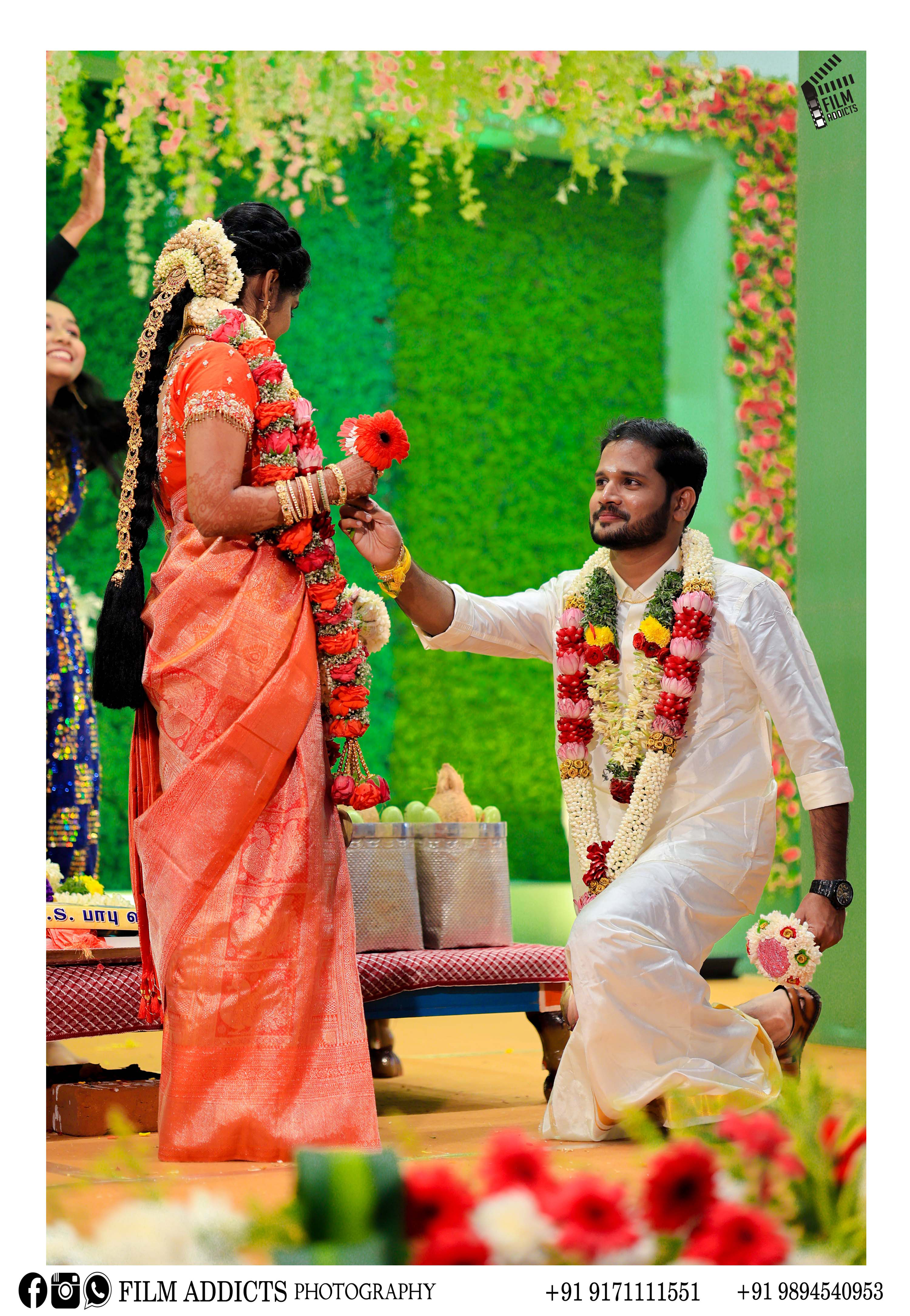 Best Wedding Photographers in Virudhunagar-FilmAddicts Photography,Best Wedding Photographers in Virudhunagar, Best candid photographers in Virudhunagar, Best Wedding Candid photographers in Virudhunagar, Wedding Candid Moments, FilmAddicts, Photography, FilmAddictsPhotography, best wedding in Virudhunagar, Best Candid shoot in Virudhunagar, best moment, Best wedding moments, Best wedding photography in Virudhunagar, Best wedding videography in Virudhunagar, Best couple shoot, Best candid, Best wedding shoot, Best wedding candid, best marraige photographers in Virudhunagar, best marraige photography in Virudhunagar, best candid photography, best Virudhunagar photography, Virudhunagar, Virudhunagar photography, Virudhunagar couples, candid shoot, candid, tamilnadu wedding photography, best photographers in Virudhunagar, tamilnadu.
