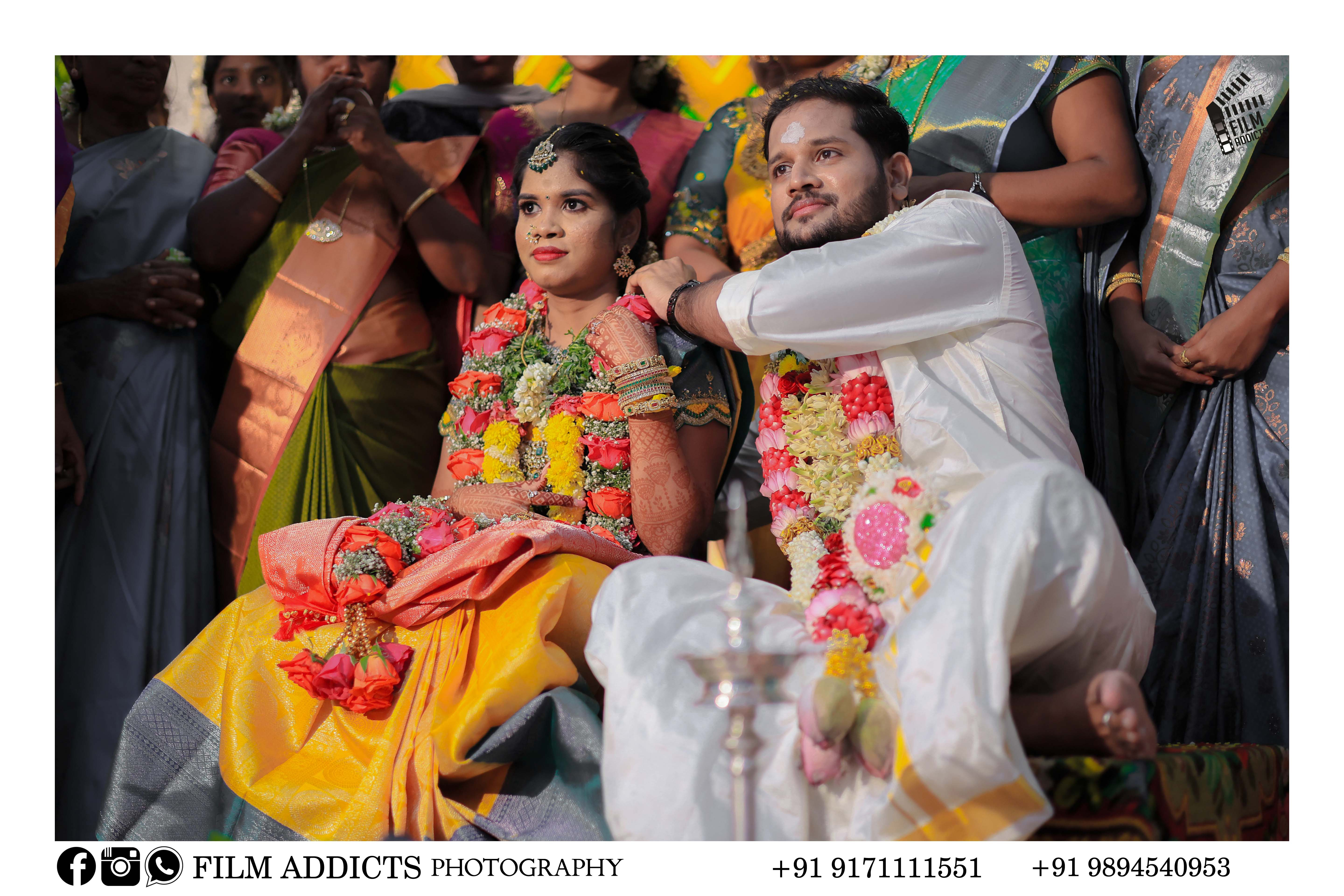 Best Wedding Photographers in Virudhunagar-FilmAddicts Photography,Best Wedding Photographers in Virudhunagar, Best candid photographers in Virudhunagar, Best Wedding Candid photographers in Virudhunagar, Wedding Candid Moments, FilmAddicts, Photography, FilmAddictsPhotography, best wedding in Virudhunagar, Best Candid shoot in Virudhunagar, best moment, Best wedding moments, Best wedding photography in Virudhunagar, Best wedding videography in Virudhunagar, Best couple shoot, Best candid, Best wedding shoot, Best wedding candid, best marraige photographers in Virudhunagar, best marraige photography in Virudhunagar, best candid photography, best Virudhunagar photography, Virudhunagar, Virudhunagar photography, Virudhunagar couples, candid shoot, candid, tamilnadu wedding photography, best photographers in Virudhunagar, tamilnadu.