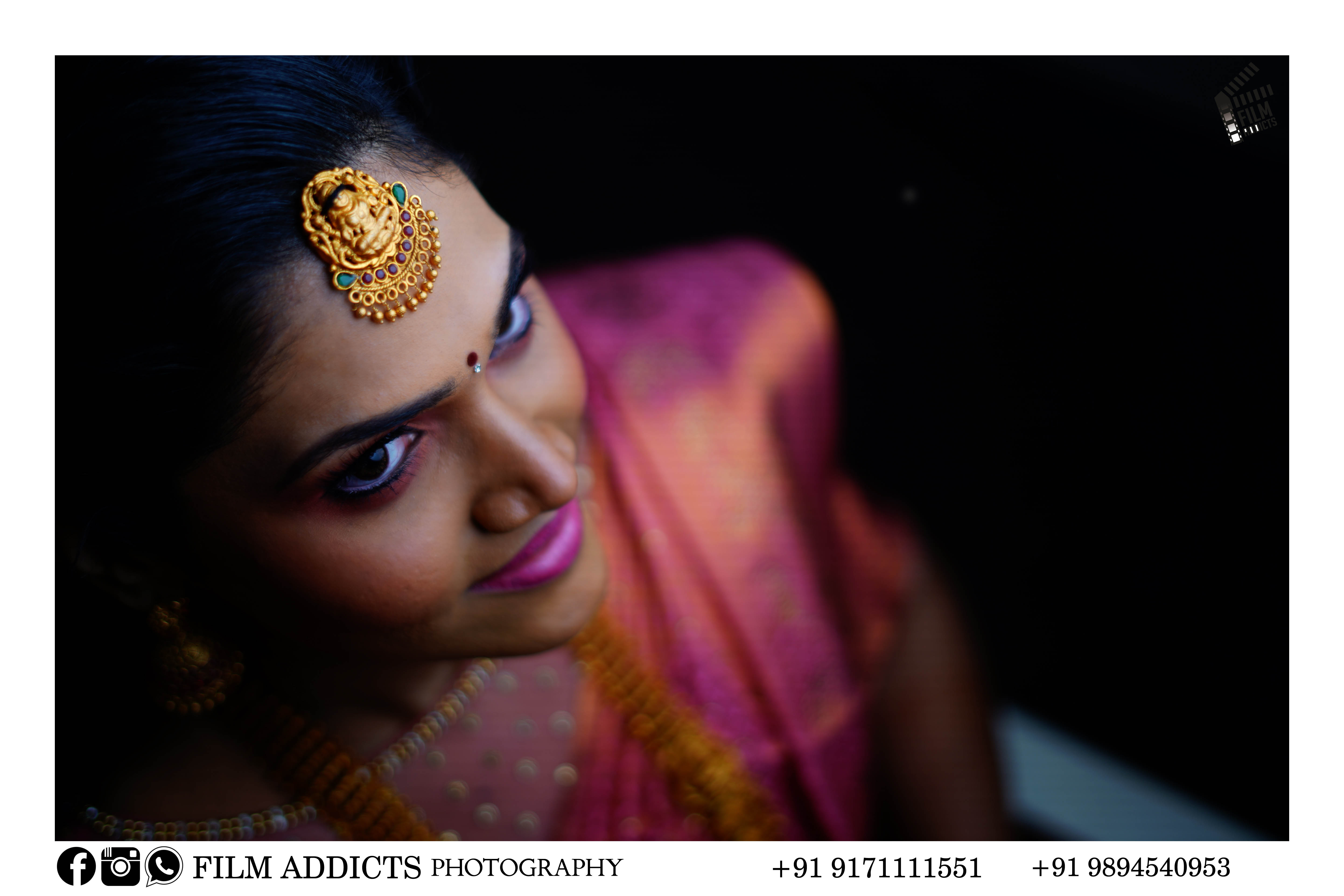 Best Wedding Photographers in Virudhunagar-FilmAddicts Photography,Best Wedding Photographers in Virudhunagar, Best candid photographers in Virudhunagar, Best Wedding Candid photographers in Virudhunagar, Wedding Candid Moments, FilmAddicts, Photography, FilmAddictsPhotography, best wedding in Virudhunagar, Best Candid shoot in Virudhunagar, best moment, Best wedding moments, Best wedding photography in Virudhunagar, Best wedding videography in Virudhunagar, Best couple shoot, Best candid, Best wedding shoot, Best wedding candid, best marraige photographers in Virudhunagar, best marraige photography in Virudhunagar, best candid photography, best Virudhunagar photography, Virudhunagar, Virudhunagar photography, Virudhunagar couples, candid shoot, candid, tamilnadu wedding photography, best photographers in Virudhunagar, tamilnadu