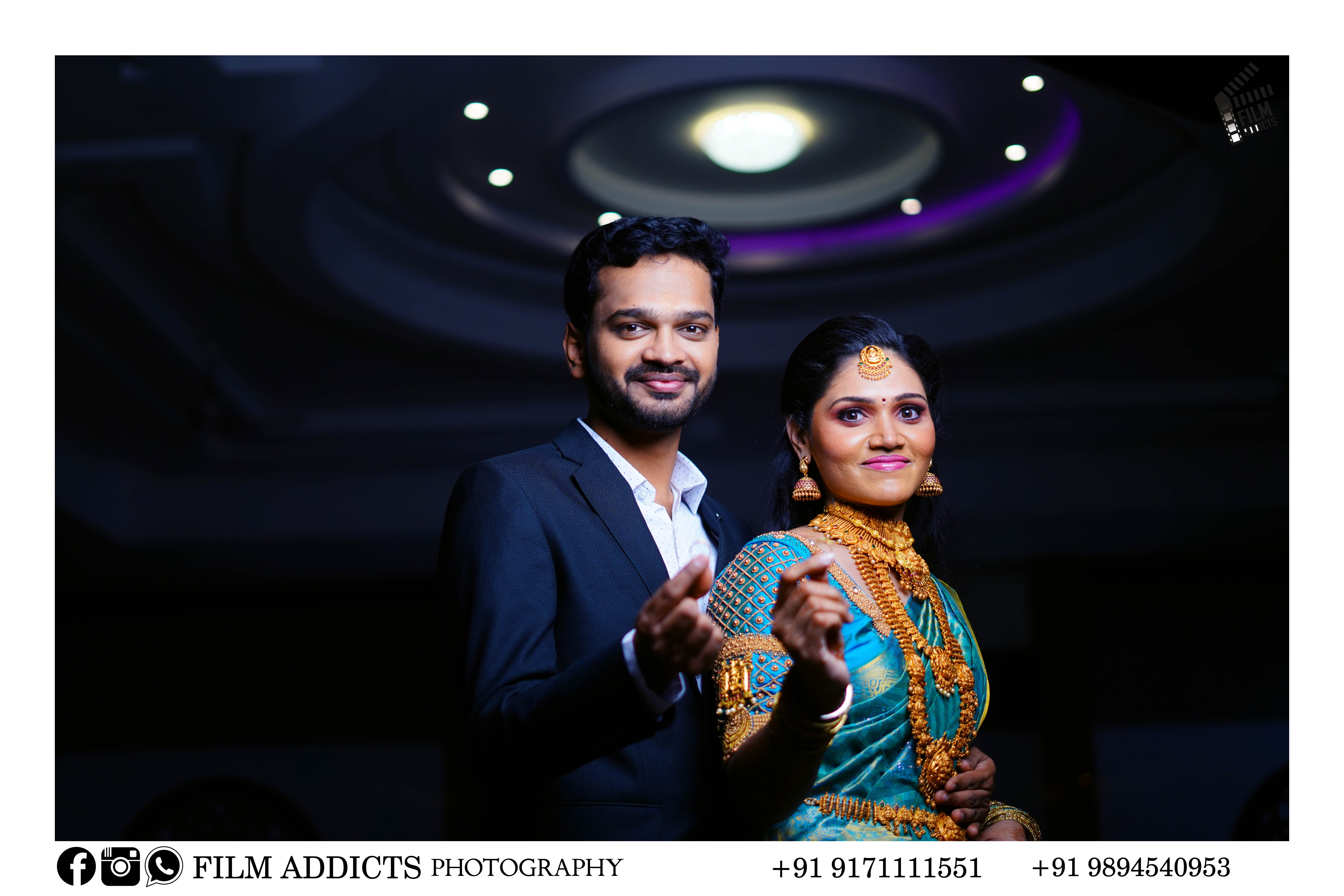 Best Wedding Photographers in Virudhunagar-FilmAddicts Photography,Best Wedding Photographers in Virudhunagar, Best candid photographers in Virudhunagar, Best Wedding Candid photographers in Virudhunagar, Wedding Candid Moments, FilmAddicts, Photography, FilmAddictsPhotography, best wedding in Virudhunagar, Best Candid shoot in Virudhunagar, best moment, Best wedding moments, Best wedding photography in Virudhunagar, Best wedding videography in Virudhunagar, Best couple shoot, Best candid, Best wedding shoot, Best wedding candid, best marraige photographers in Virudhunagar, best marraige photography in Virudhunagar, best candid photography, best Virudhunagar photography, Virudhunagar, Virudhunagar photography, Virudhunagar couples, candid shoot, candid, tamilnadu wedding photography, best photographers in Virudhunagar, tamilnadu