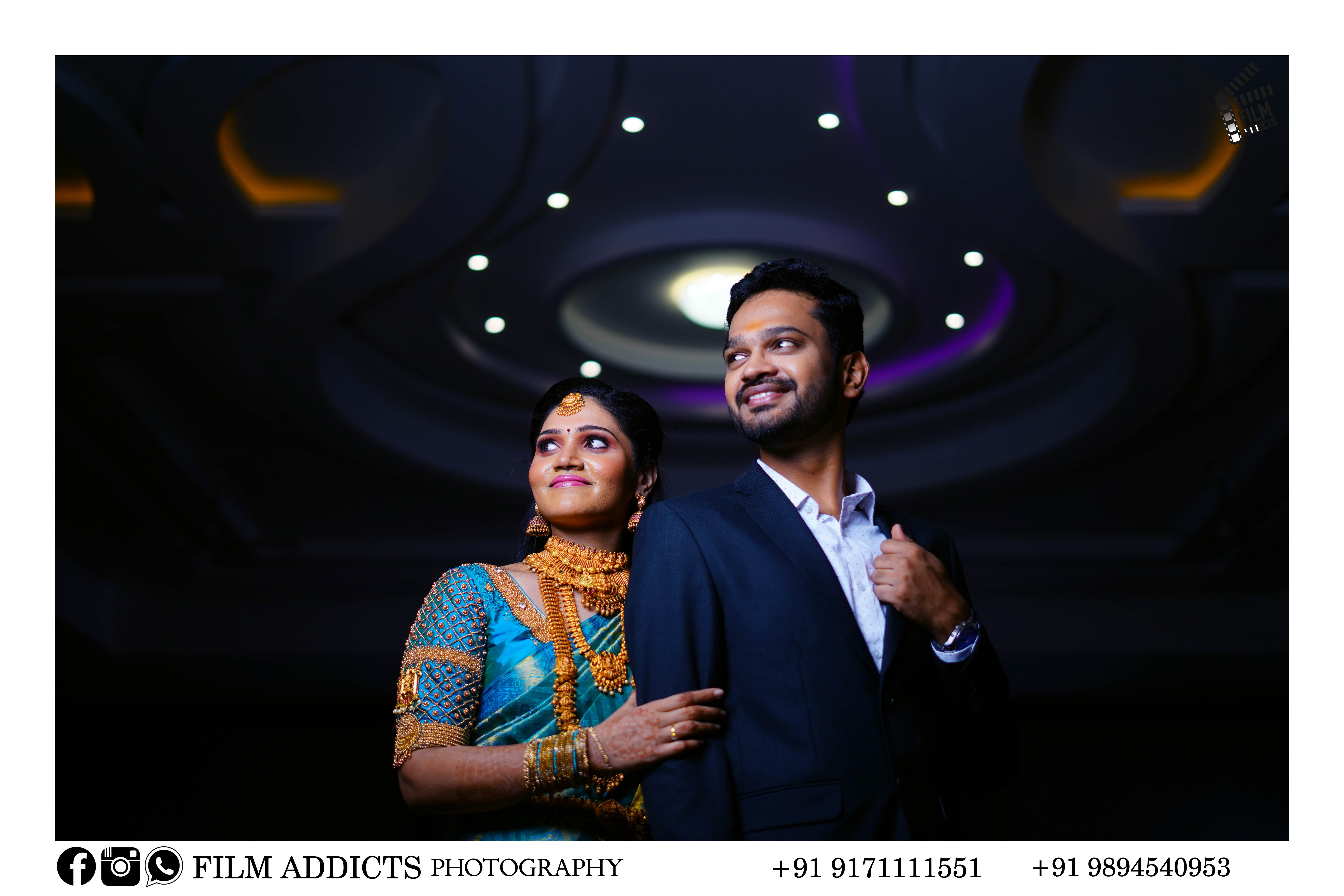 Best Wedding Photographers in Virudhunagar-FilmAddicts Photography,Best Wedding Photographers in Virudhunagar, Best candid photographers in Virudhunagar, Best Wedding Candid photographers in Virudhunagar, Wedding Candid Moments, FilmAddicts, Photography, FilmAddictsPhotography, best wedding in Virudhunagar, Best Candid shoot in Virudhunagar, best moment, Best wedding moments, Best wedding photography in Virudhunagar, Best wedding videography in Virudhunagar, Best couple shoot, Best candid, Best wedding shoot, Best wedding candid, best marraige photographers in Virudhunagar, best marraige photography in Virudhunagar, best candid photography, best Virudhunagar photography, Virudhunagar, Virudhunagar photography, Virudhunagar couples, candid shoot, candid, tamilnadu wedding photography, best photographers in Virudhunagar, tamilnadu