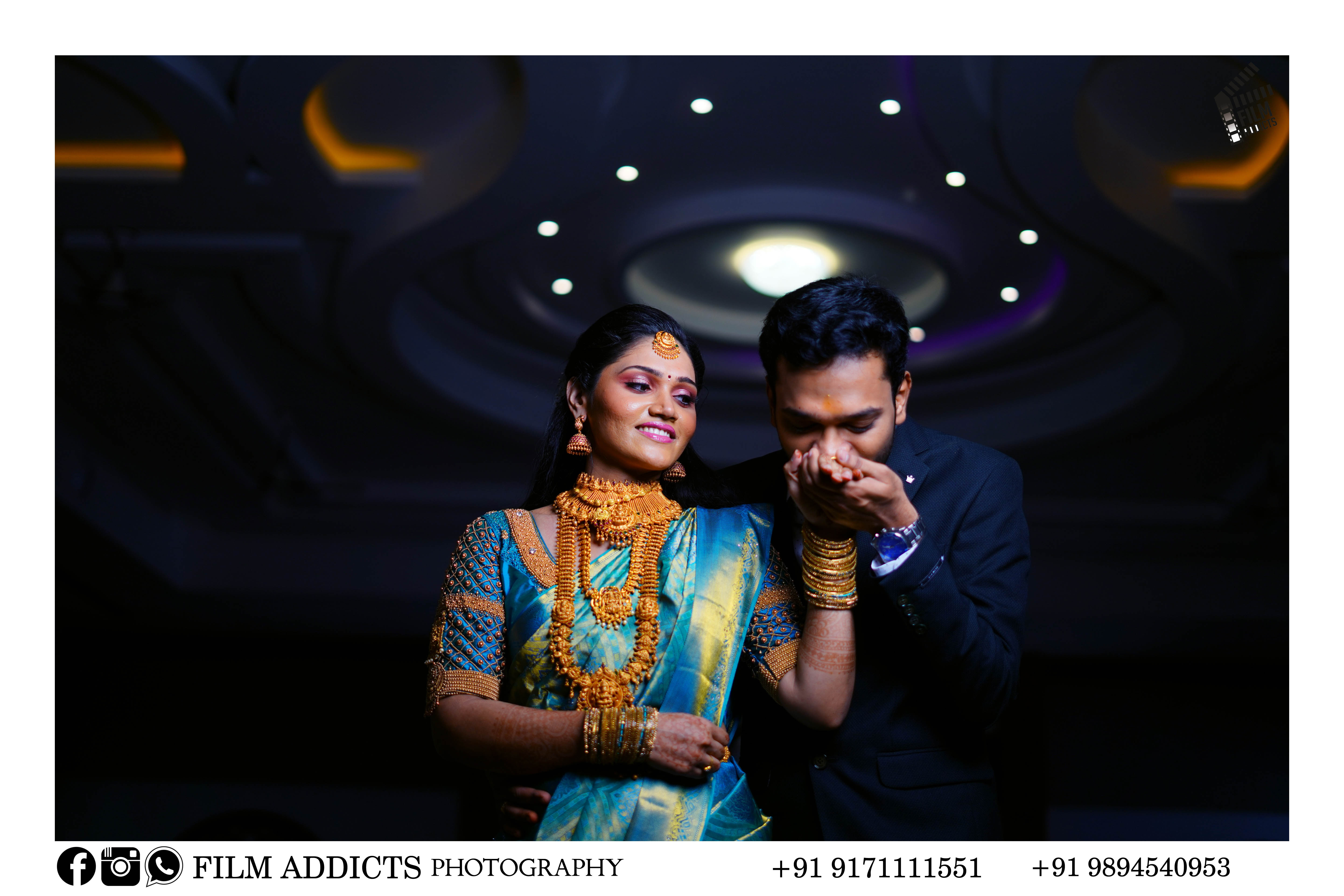 Best Wedding Photographers in Virudhunagar-FilmAddicts Photography,Best Wedding Photographers in Virudhunagar, Best candid photographers in Virudhunagar, Best Wedding Candid photographers in Virudhunagar, Wedding Candid Moments, FilmAddicts, Photography, FilmAddictsPhotography, best wedding in Virudhunagar, Best Candid shoot in Virudhunagar, best moment, Best wedding moments, Best wedding photography in Virudhunagar, Best wedding videography in Virudhunagar, Best couple shoot, Best candid, Best wedding shoot, Best wedding candid, best marraige photographers in Virudhunagar, best marraige photography in Virudhunagar, best candid photography, best Virudhunagar photography, Virudhunagar, Virudhunagar photography, Virudhunagar couples, candid shoot, candid, tamilnadu wedding photography, best photographers in Virudhunagar, tamilnadu
