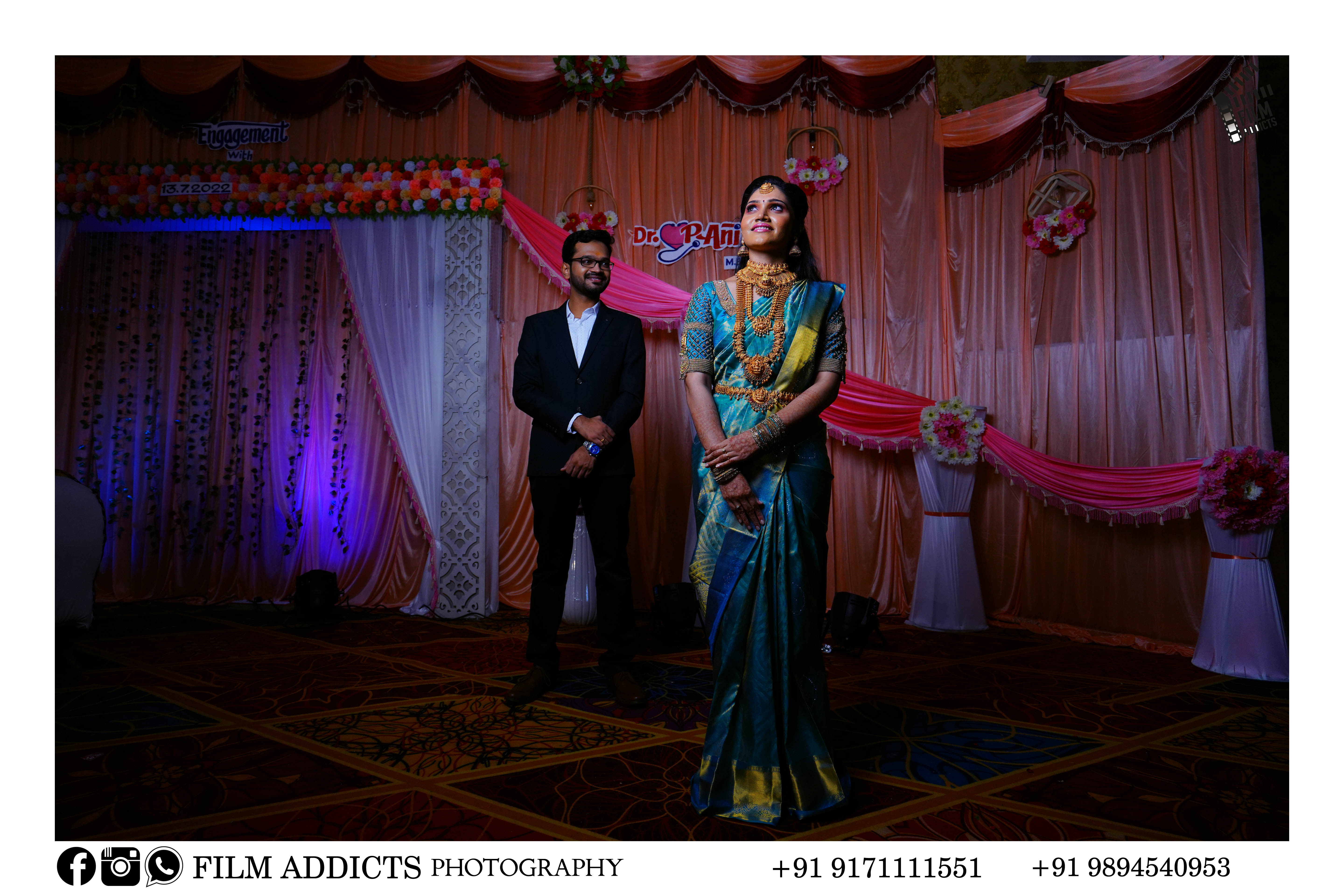 Best Wedding Photographers in Virudhunagar-FilmAddicts Photography,Best Wedding Photographers in Virudhunagar, Best candid photographers in Virudhunagar, Best Wedding Candid photographers in Virudhunagar, Wedding Candid Moments, FilmAddicts, Photography, FilmAddictsPhotography, best wedding in Virudhunagar, Best Candid shoot in Virudhunagar, best moment, Best wedding moments, Best wedding photography in Virudhunagar, Best wedding videography in Virudhunagar, Best couple shoot, Best candid, Best wedding shoot, Best wedding candid, best marraige photographers in Virudhunagar, best marraige photography in Virudhunagar, best candid photography, best Virudhunagar photography, Virudhunagar, Virudhunagar photography, Virudhunagar couples, candid shoot, candid, tamilnadu wedding photography, best photographers in Virudhunagar, tamilnadu