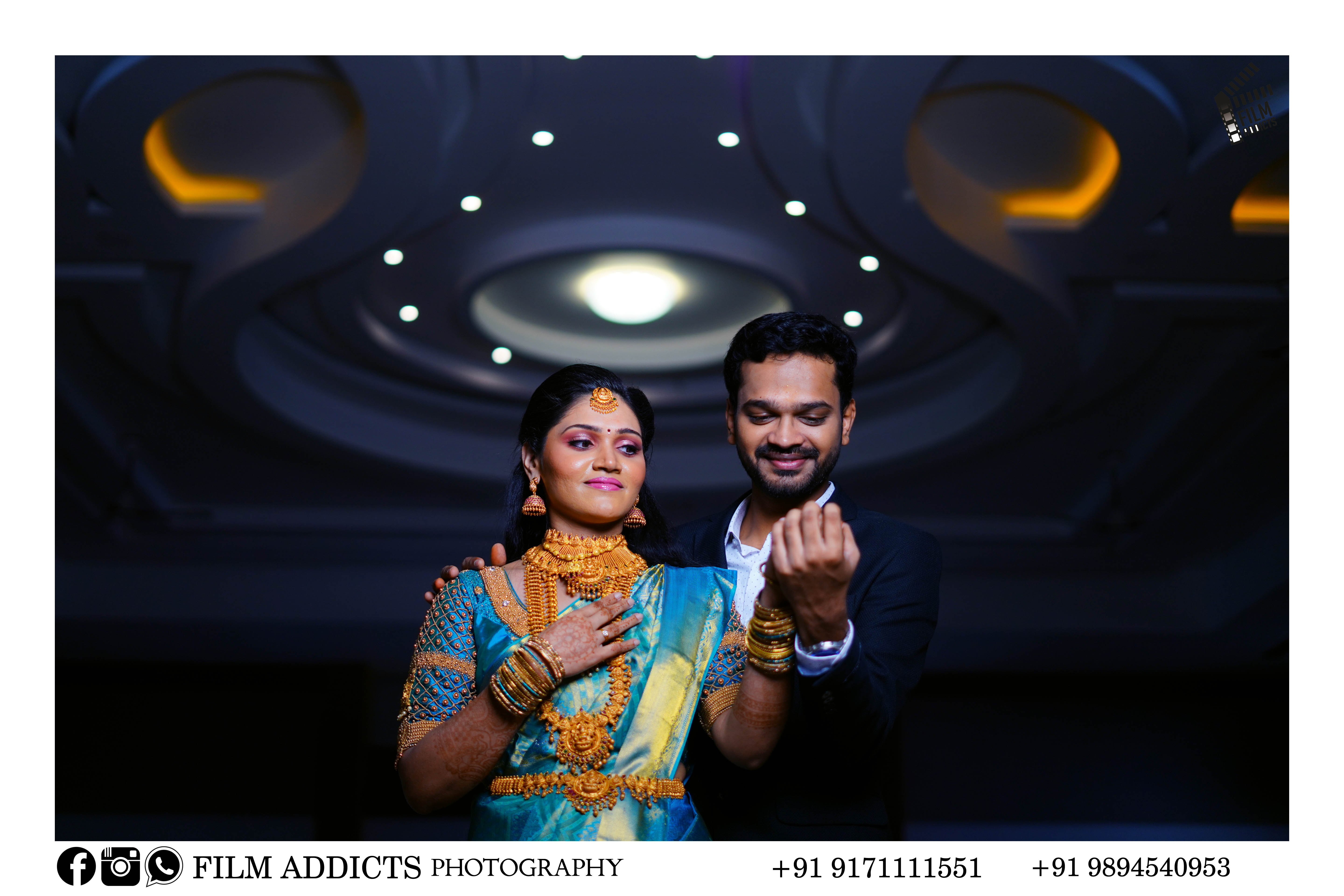 Best Wedding Photographers in Virudhunagar-FilmAddicts Photography,Best Wedding Photographers in Virudhunagar, Best candid photographers in Virudhunagar, Best Wedding Candid photographers in Virudhunagar, Wedding Candid Moments, FilmAddicts, Photography, FilmAddictsPhotography, best wedding in Virudhunagar, Best Candid shoot in Virudhunagar, best moment, Best wedding moments, Best wedding photography in Virudhunagar, Best wedding videography in Virudhunagar, Best couple shoot, Best candid, Best wedding shoot, Best wedding candid, best marraige photographers in Virudhunagar, best marraige photography in Virudhunagar, best candid photography, best Virudhunagar photography, Virudhunagar, Virudhunagar photography, Virudhunagar couples, candid shoot, candid, tamilnadu wedding photography, best photographers in Virudhunagar, tamilnadu