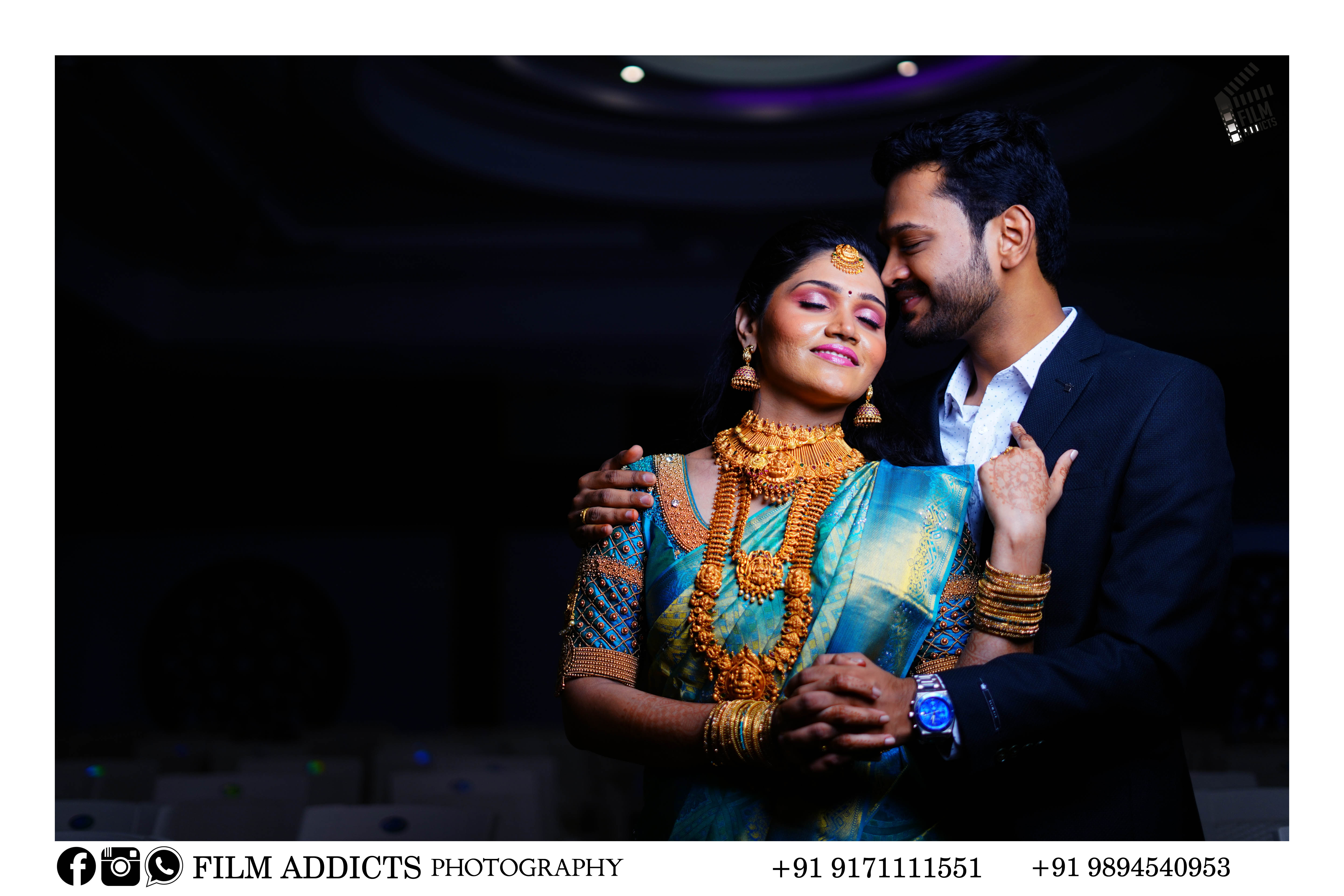 Best Wedding Photographers in Virudhunagar-FilmAddicts Photography,Best Wedding Photographers in Virudhunagar, Best candid photographers in Virudhunagar, Best Wedding Candid photographers in Virudhunagar, Wedding Candid Moments, FilmAddicts, Photography, FilmAddictsPhotography, best wedding in Virudhunagar, Best Candid shoot in Virudhunagar, best moment, Best wedding moments, Best wedding photography in Virudhunagar, Best wedding videography in Virudhunagar, Best couple shoot, Best candid, Best wedding shoot, Best wedding candid, best marraige photographers in Virudhunagar, best marraige photography in Virudhunagar, best candid photography, best Virudhunagar photography, Virudhunagar, Virudhunagar photography, Virudhunagar couples, candid shoot, candid, tamilnadu wedding photography, best photographers in Virudhunagar, tamilnadu