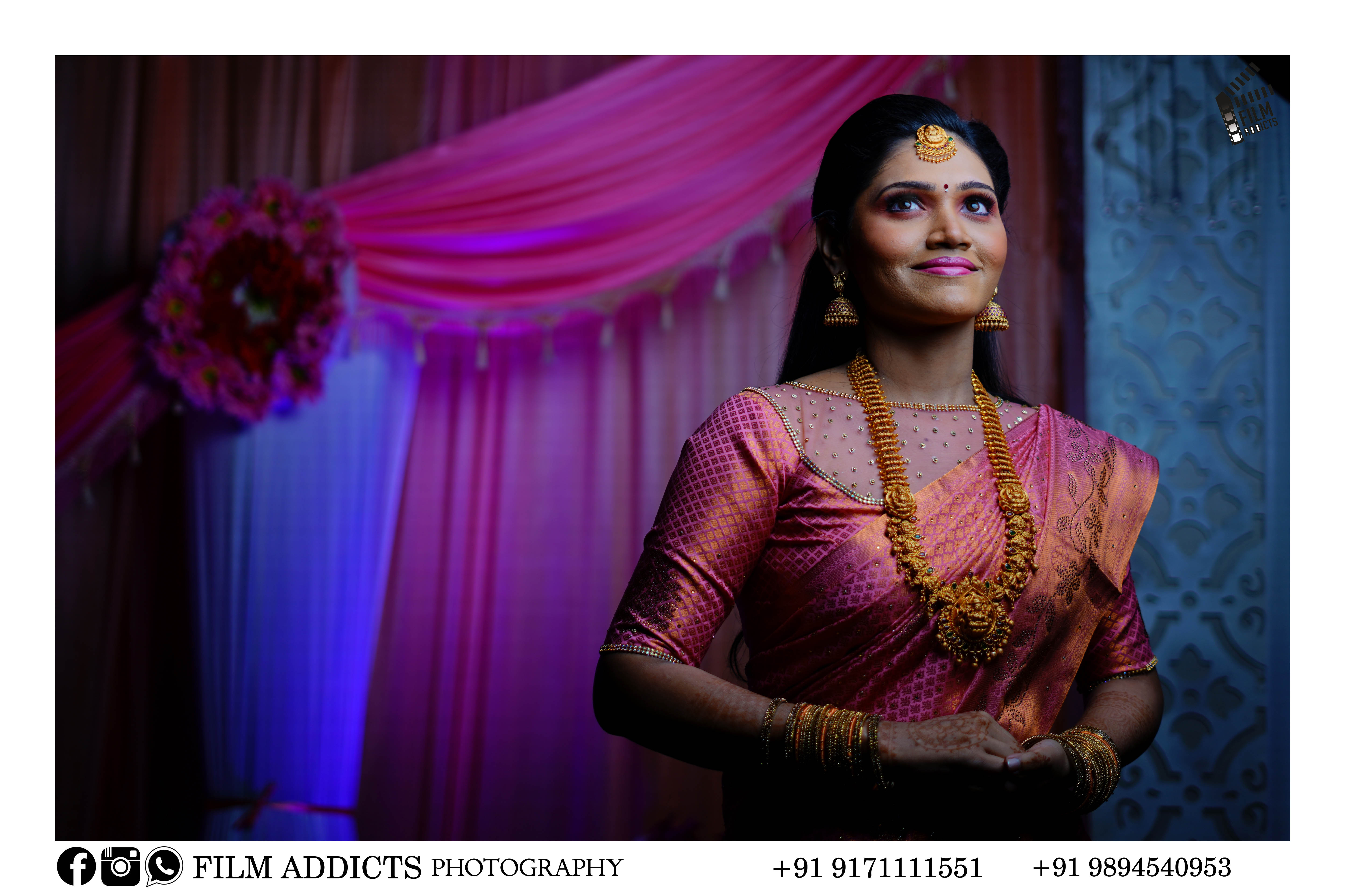 Best Wedding Photographers in Virudhunagar-FilmAddicts Photography,Best Wedding Photographers in Virudhunagar, Best candid photographers in Virudhunagar, Best Wedding Candid photographers in Virudhunagar, Wedding Candid Moments, FilmAddicts, Photography, FilmAddictsPhotography, best wedding in Virudhunagar, Best Candid shoot in Virudhunagar, best moment, Best wedding moments, Best wedding photography in Virudhunagar, Best wedding videography in Virudhunagar, Best couple shoot, Best candid, Best wedding shoot, Best wedding candid, best marraige photographers in Virudhunagar, best marraige photography in Virudhunagar, best candid photography, best Virudhunagar photography, Virudhunagar, Virudhunagar photography, Virudhunagar couples, candid shoot, candid, tamilnadu wedding photography, best photographers in Virudhunagar, tamilnadu