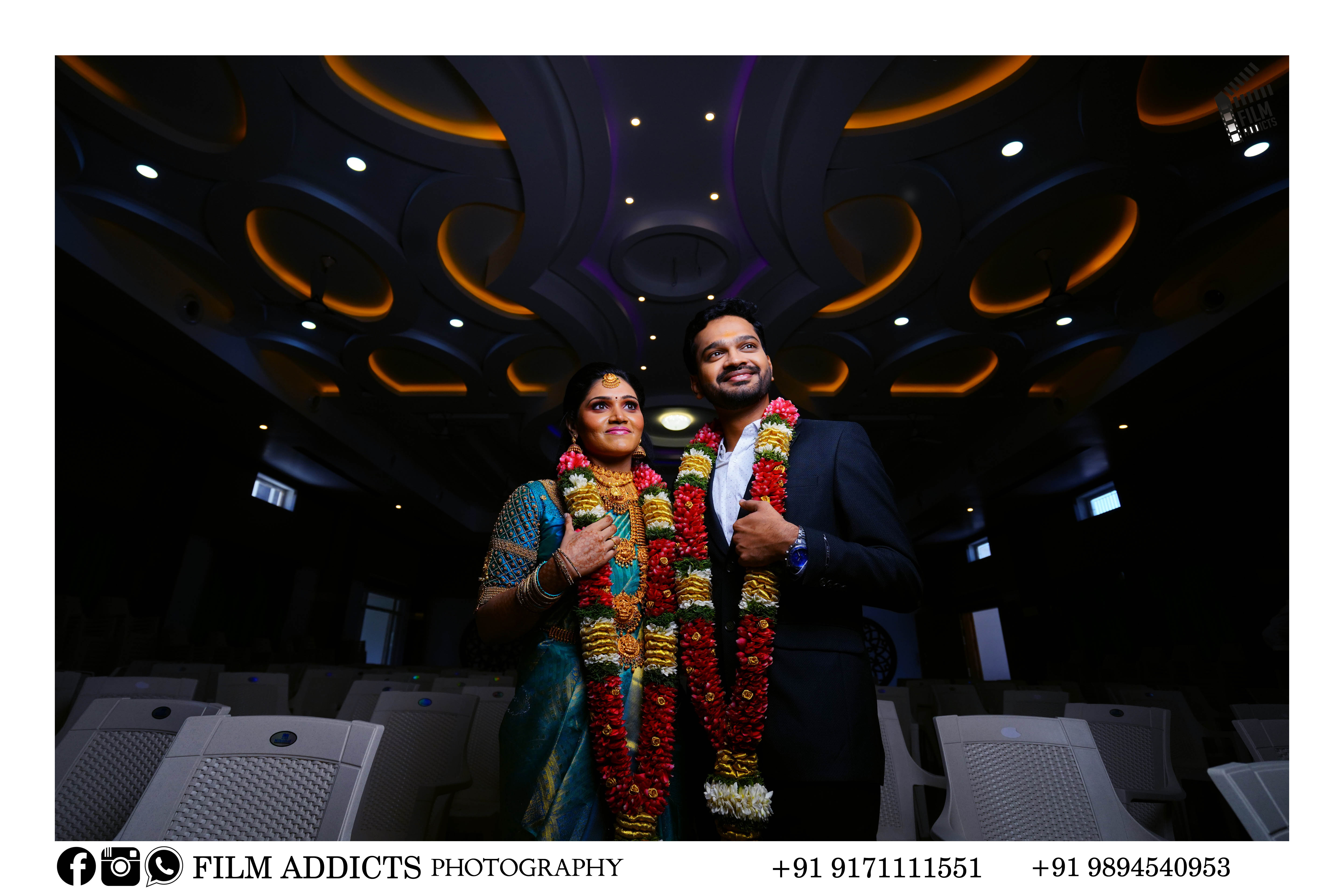 Best Wedding Photographers in Virudhunagar-FilmAddicts Photography,Best Wedding Photographers in Virudhunagar, Best candid photographers in Virudhunagar, Best Wedding Candid photographers in Virudhunagar, Wedding Candid Moments, FilmAddicts, Photography, FilmAddictsPhotography, best wedding in Virudhunagar, Best Candid shoot in Virudhunagar, best moment, Best wedding moments, Best wedding photography in Virudhunagar, Best wedding videography in Virudhunagar, Best couple shoot, Best candid, Best wedding shoot, Best wedding candid, best marraige photographers in Virudhunagar, best marraige photography in Virudhunagar, best candid photography, best Virudhunagar photography, Virudhunagar, Virudhunagar photography, Virudhunagar couples, candid shoot, candid, tamilnadu wedding photography, best photographers in Virudhunagar, tamilnadu