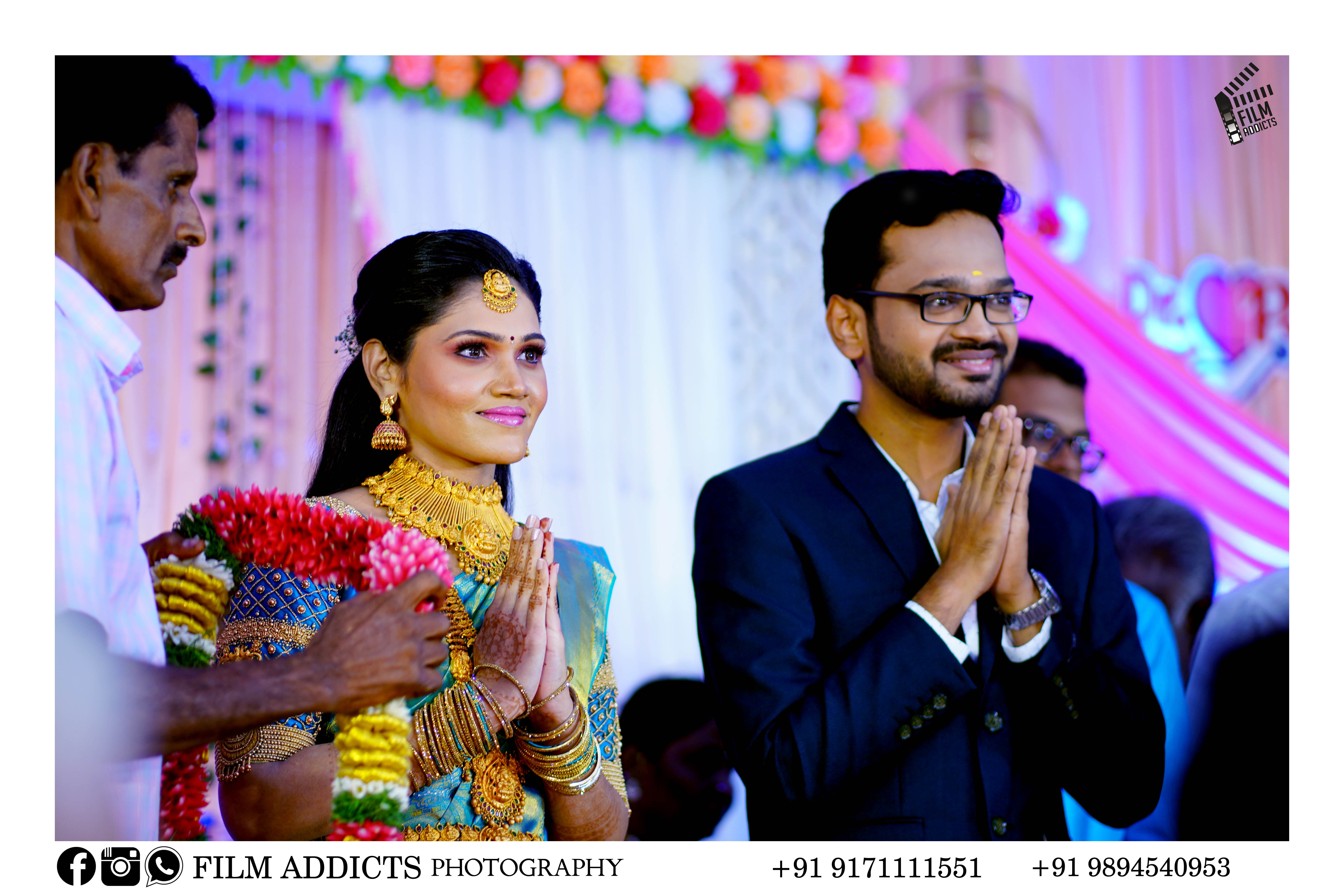 Best Wedding Photographers in Virudhunagar-FilmAddicts Photography,Best Wedding Photographers in Virudhunagar, Best candid photographers in Virudhunagar, Best Wedding Candid photographers in Virudhunagar, Wedding Candid Moments, FilmAddicts, Photography, FilmAddictsPhotography, best wedding in Virudhunagar, Best Candid shoot in Virudhunagar, best moment, Best wedding moments, Best wedding photography in Virudhunagar, Best wedding videography in Virudhunagar, Best couple shoot, Best candid, Best wedding shoot, Best wedding candid, best marraige photographers in Virudhunagar, best marraige photography in Virudhunagar, best candid photography, best Virudhunagar photography, Virudhunagar, Virudhunagar photography, Virudhunagar couples, candid shoot, candid, tamilnadu wedding photography, best photographers in Virudhunagar, tamilnadu