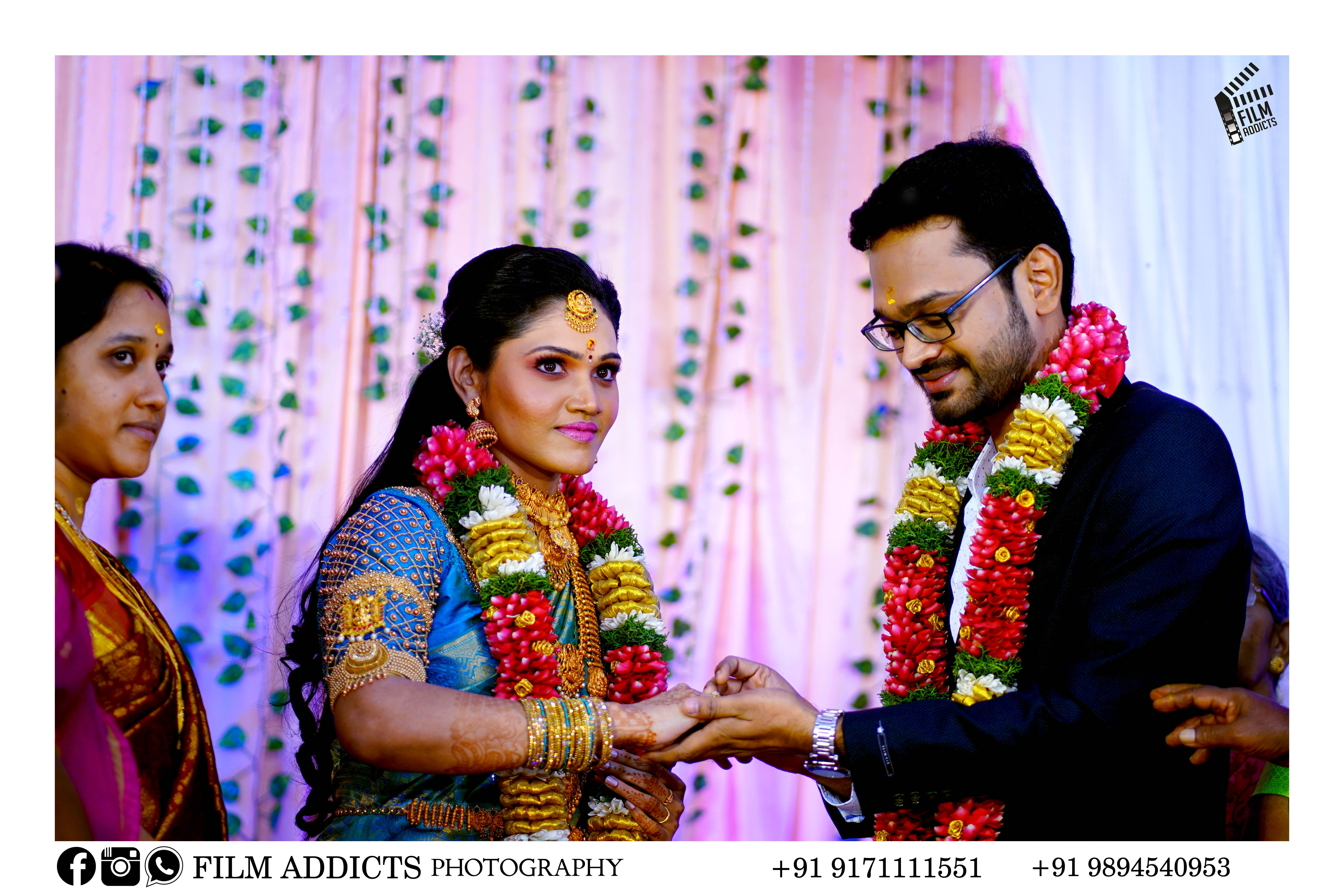 Best Wedding Photographers in Virudhunagar-FilmAddicts Photography,Best Wedding Photographers in Virudhunagar, Best candid photographers in Virudhunagar, Best Wedding Candid photographers in Virudhunagar, Wedding Candid Moments, FilmAddicts, Photography, FilmAddictsPhotography, best wedding in Virudhunagar, Best Candid shoot in Virudhunagar, best moment, Best wedding moments, Best wedding photography in Virudhunagar, Best wedding videography in Virudhunagar, Best couple shoot, Best candid, Best wedding shoot, Best wedding candid, best marraige photographers in Virudhunagar, best marraige photography in Virudhunagar, best candid photography, best Virudhunagar photography, Virudhunagar, Virudhunagar photography, Virudhunagar couples, candid shoot, candid, tamilnadu wedding photography, best photographers in Virudhunagar, tamilnadu