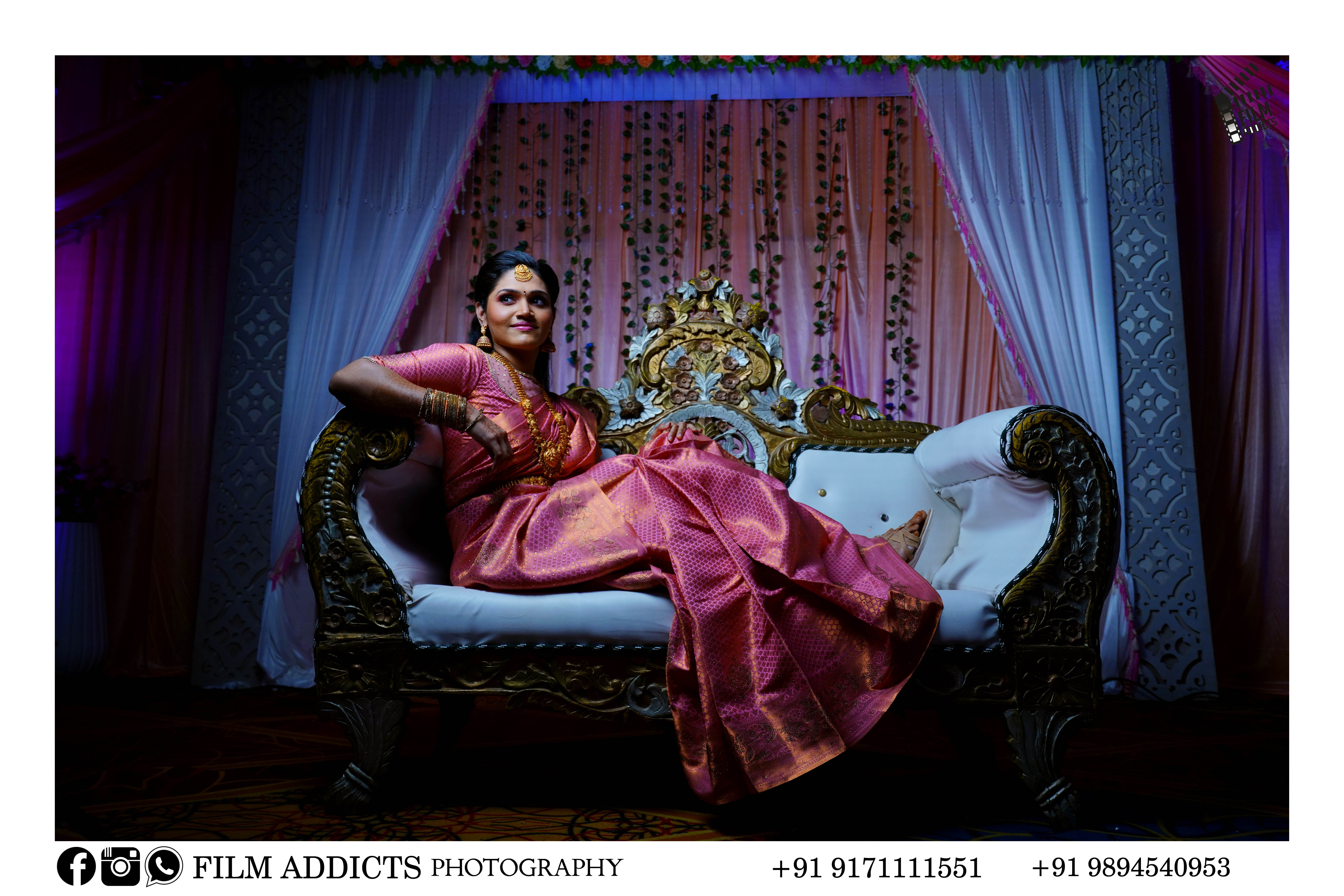 Best Wedding Photographers in Virudhunagar-FilmAddicts Photography,Best Wedding Photographers in Virudhunagar, Best candid photographers in Virudhunagar, Best Wedding Candid photographers in Virudhunagar, Wedding Candid Moments, FilmAddicts, Photography, FilmAddictsPhotography, best wedding in Virudhunagar, Best Candid shoot in Virudhunagar, best moment, Best wedding moments, Best wedding photography in Virudhunagar, Best wedding videography in Virudhunagar, Best couple shoot, Best candid, Best wedding shoot, Best wedding candid, best marraige photographers in Virudhunagar, best marraige photography in Virudhunagar, best candid photography, best Virudhunagar photography, Virudhunagar, Virudhunagar photography, Virudhunagar couples, candid shoot, candid, tamilnadu wedding photography, best photographers in Virudhunagar, tamilnadu