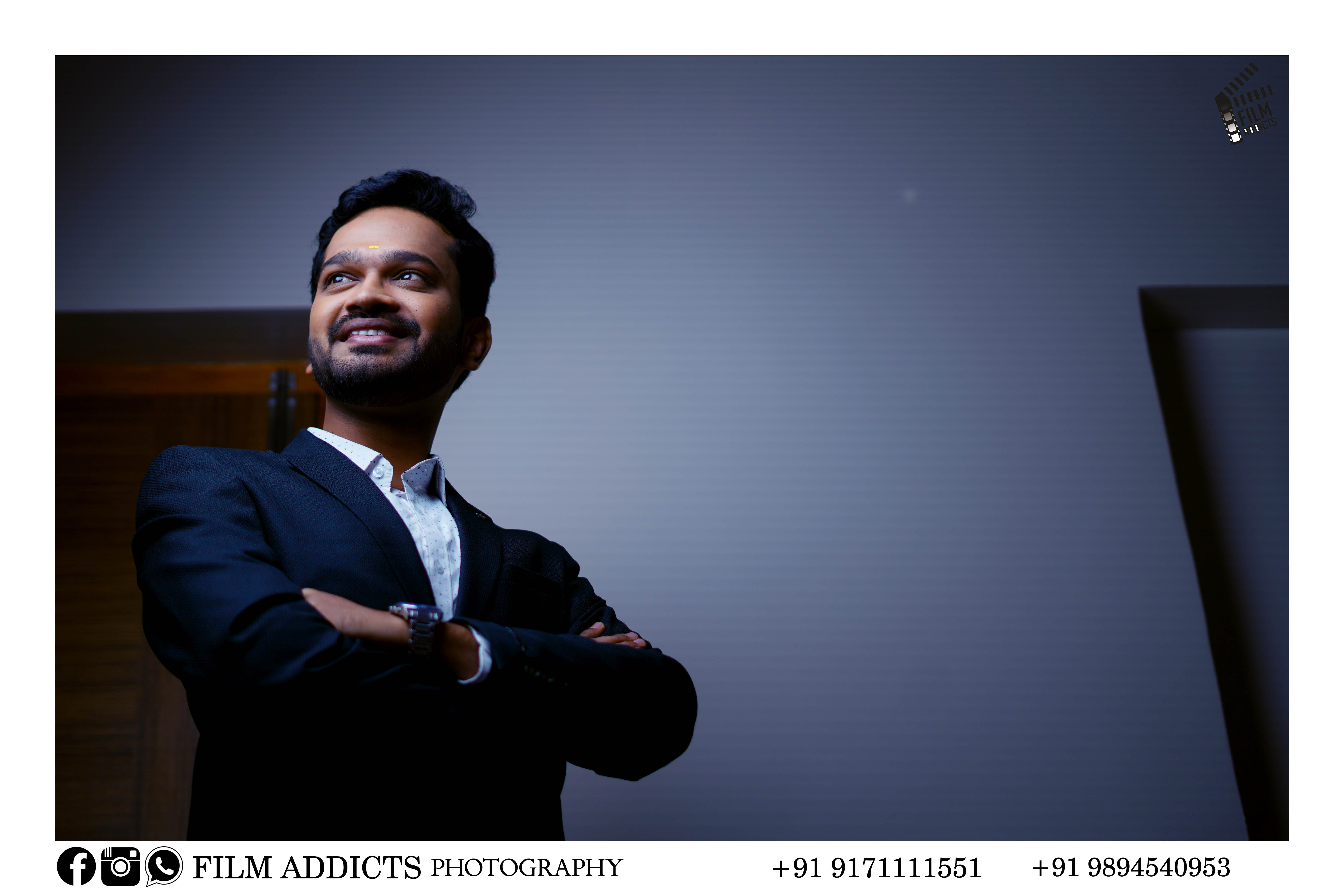 Best Wedding Photographers in Virudhunagar-FilmAddicts Photography,Best Wedding Photographers in Virudhunagar, Best candid photographers in Virudhunagar, Best Wedding Candid photographers in Virudhunagar, Wedding Candid Moments, FilmAddicts, Photography, FilmAddictsPhotography, best wedding in Virudhunagar, Best Candid shoot in Virudhunagar, best moment, Best wedding moments, Best wedding photography in Virudhunagar, Best wedding videography in Virudhunagar, Best couple shoot, Best candid, Best wedding shoot, Best wedding candid, best marraige photographers in Virudhunagar, best marraige photography in Virudhunagar, best candid photography, best Virudhunagar photography, Virudhunagar, Virudhunagar photography, Virudhunagar couples, candid shoot, candid, tamilnadu wedding photography, best photographers in Virudhunagar, tamilnadu