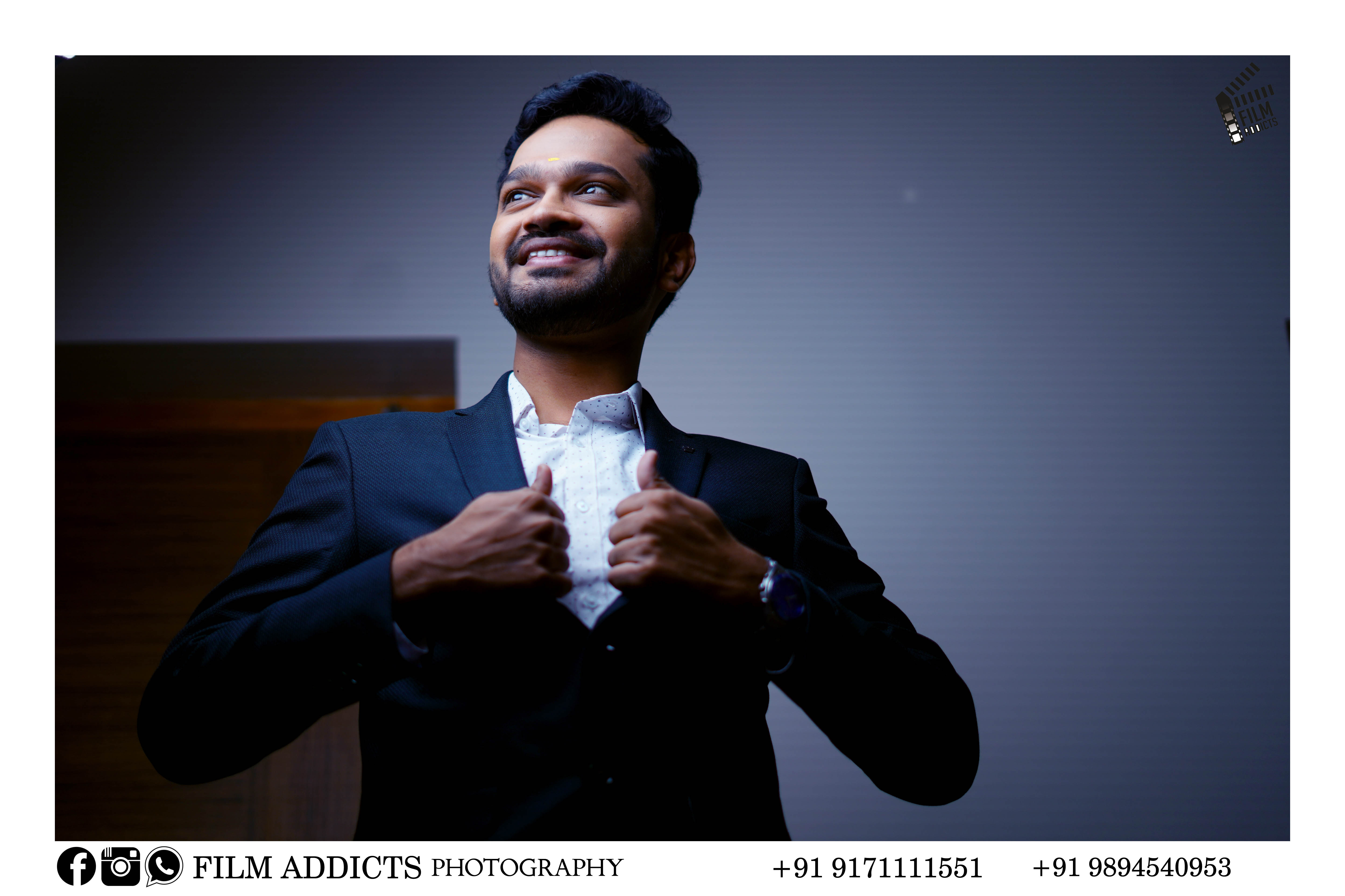 Best Wedding Photographers in Virudhunagar-FilmAddicts Photography,Best Wedding Photographers in Virudhunagar, Best candid photographers in Virudhunagar, Best Wedding Candid photographers in Virudhunagar, Wedding Candid Moments, FilmAddicts, Photography, FilmAddictsPhotography, best wedding in Virudhunagar, Best Candid shoot in Virudhunagar, best moment, Best wedding moments, Best wedding photography in Virudhunagar, Best wedding videography in Virudhunagar, Best couple shoot, Best candid, Best wedding shoot, Best wedding candid, best marraige photographers in Virudhunagar, best marraige photography in Virudhunagar, best candid photography, best Virudhunagar photography, Virudhunagar, Virudhunagar photography, Virudhunagar couples, candid shoot, candid, tamilnadu wedding photography, best photographers in Virudhunagar, tamilnadu