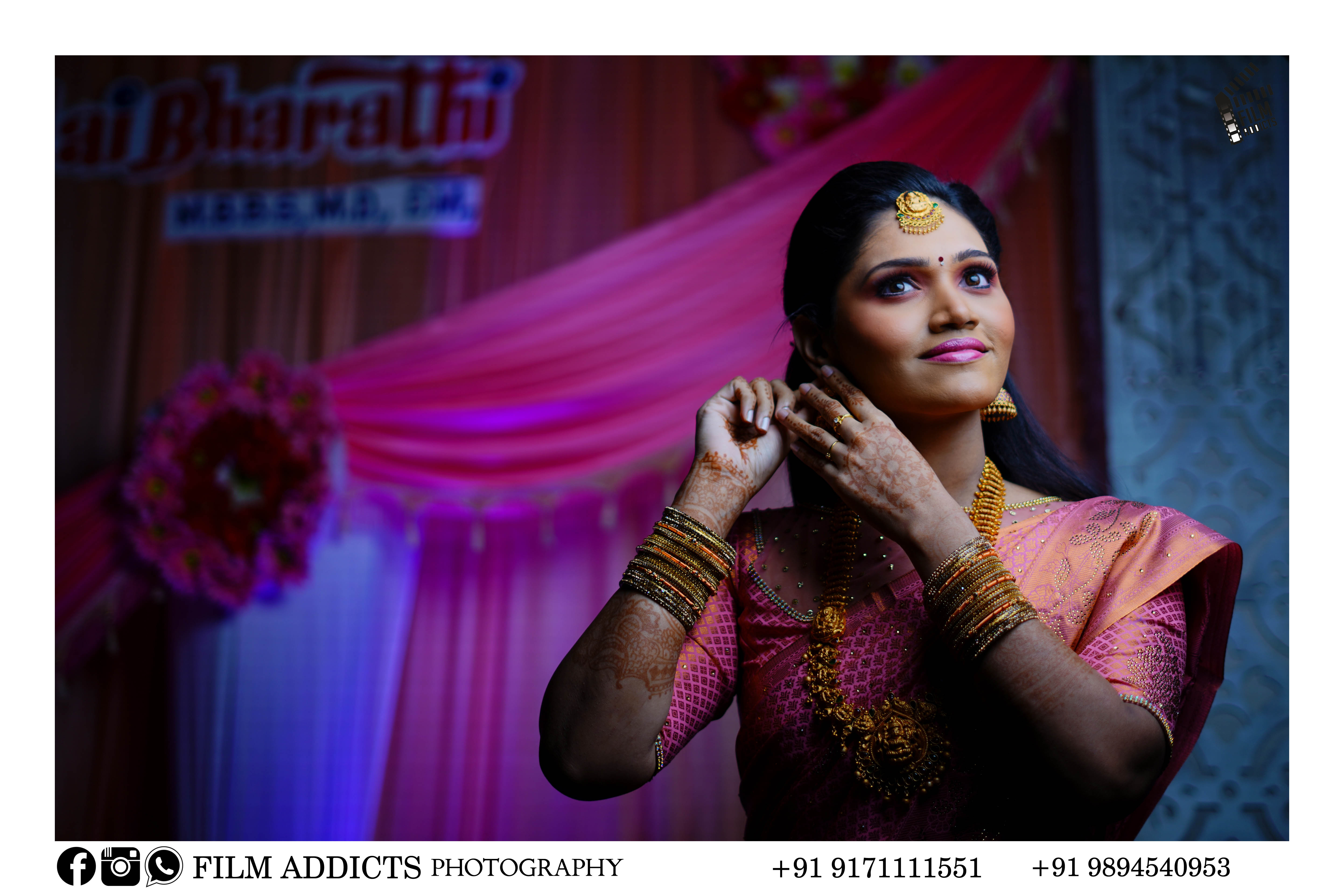 Best Wedding Photographers in Virudhunagar-FilmAddicts Photography,Best Wedding Photographers in Virudhunagar, Best candid photographers in Virudhunagar, Best Wedding Candid photographers in Virudhunagar, Wedding Candid Moments, FilmAddicts, Photography, FilmAddictsPhotography, best wedding in Virudhunagar, Best Candid shoot in Virudhunagar, best moment, Best wedding moments, Best wedding photography in Virudhunagar, Best wedding videography in Virudhunagar, Best couple shoot, Best candid, Best wedding shoot, Best wedding candid, best marraige photographers in Virudhunagar, best marraige photography in Virudhunagar, best candid photography, best Virudhunagar photography, Virudhunagar, Virudhunagar photography, Virudhunagar couples, candid shoot, candid, tamilnadu wedding photography, best photographers in Virudhunagar, tamilnadu