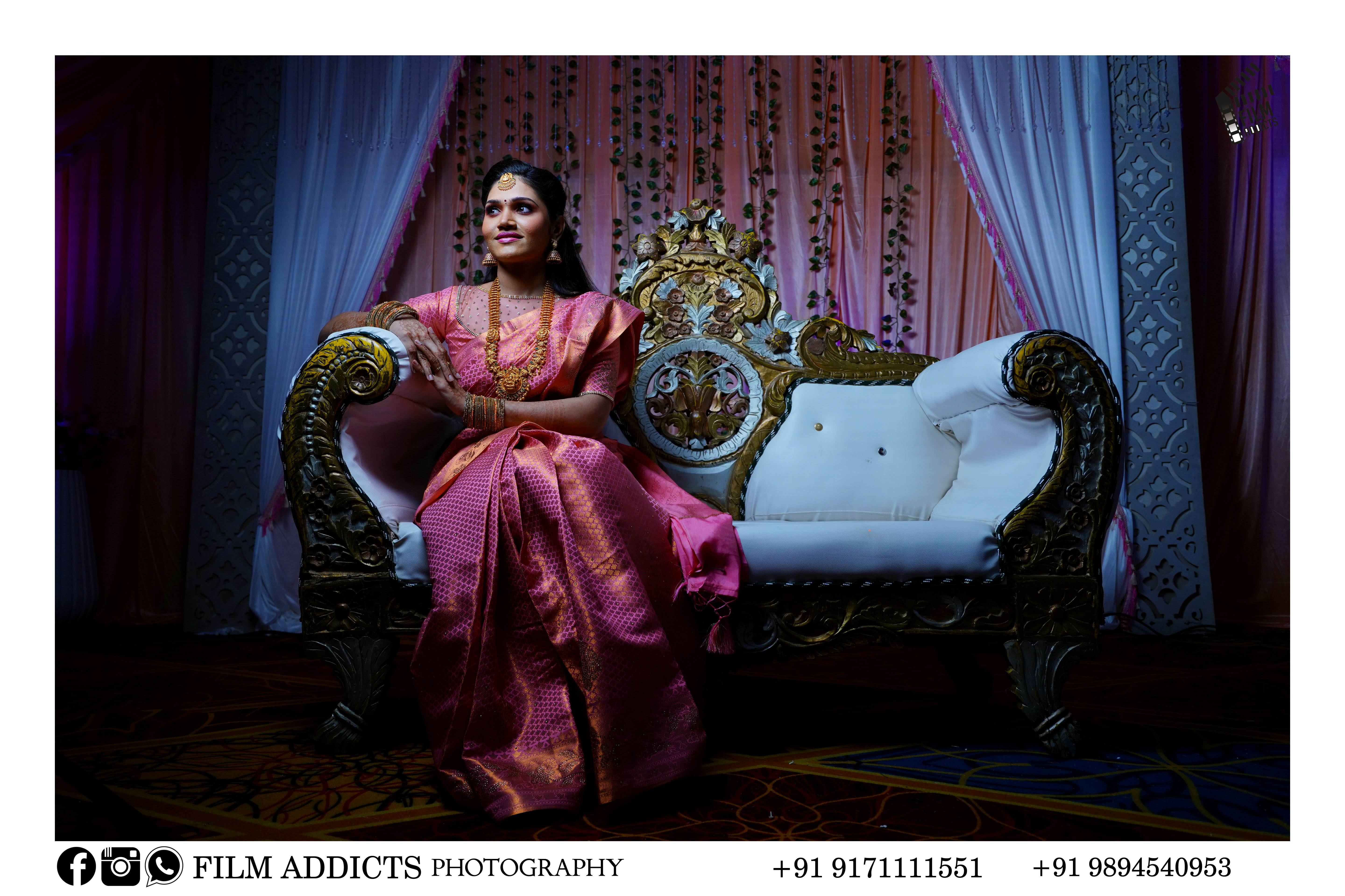 Best Wedding Photographers in Virudhunagar-FilmAddicts Photography,Best Wedding Photographers in Virudhunagar, Best candid photographers in Virudhunagar, Best Wedding Candid photographers in Virudhunagar, Wedding Candid Moments, FilmAddicts, Photography, FilmAddictsPhotography, best wedding in Virudhunagar, Best Candid shoot in Virudhunagar, best moment, Best wedding moments, Best wedding photography in Virudhunagar, Best wedding videography in Virudhunagar, Best couple shoot, Best candid, Best wedding shoot, Best wedding candid, best marraige photographers in Virudhunagar, best marraige photography in Virudhunagar, best candid photography, best Virudhunagar photography, Virudhunagar, Virudhunagar photography, Virudhunagar couples, candid shoot, candid, tamilnadu wedding photography, best photographers in Virudhunagar, tamilnadu