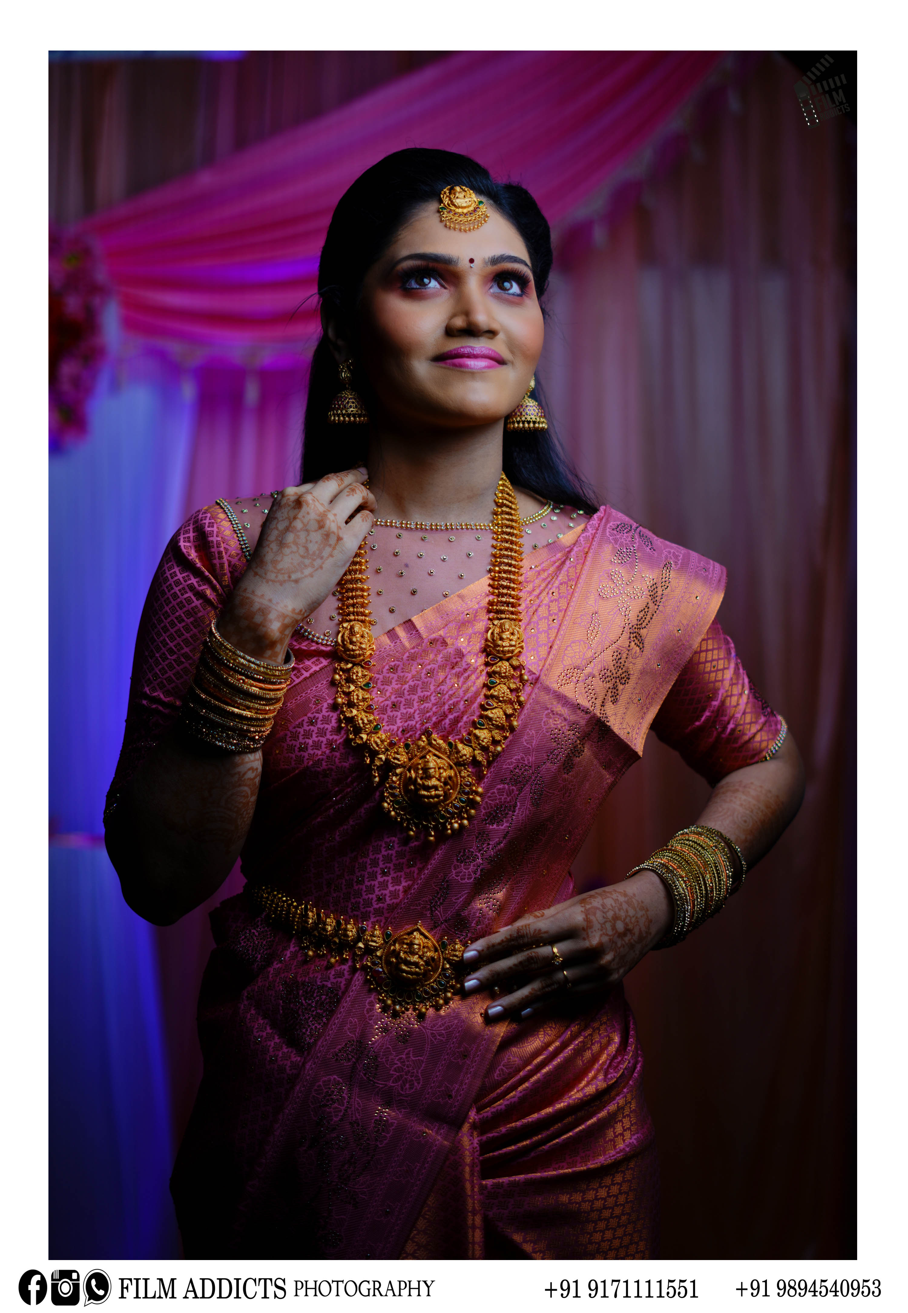 Best Wedding Photographers in Virudhunagar-FilmAddicts Photography,Best Wedding Photographers in Virudhunagar, Best candid photographers in Virudhunagar, Best Wedding Candid photographers in Virudhunagar, Wedding Candid Moments, FilmAddicts, Photography, FilmAddictsPhotography, best wedding in Virudhunagar, Best Candid shoot in Virudhunagar, best moment, Best wedding moments, Best wedding photography in Virudhunagar, Best wedding videography in Virudhunagar, Best couple shoot, Best candid, Best wedding shoot, Best wedding candid, best marraige photographers in Virudhunagar, best marraige photography in Virudhunagar, best candid photography, best Virudhunagar photography, Virudhunagar, Virudhunagar photography, Virudhunagar couples, candid shoot, candid, tamilnadu wedding photography, best photographers in Virudhunagar, tamilnadu