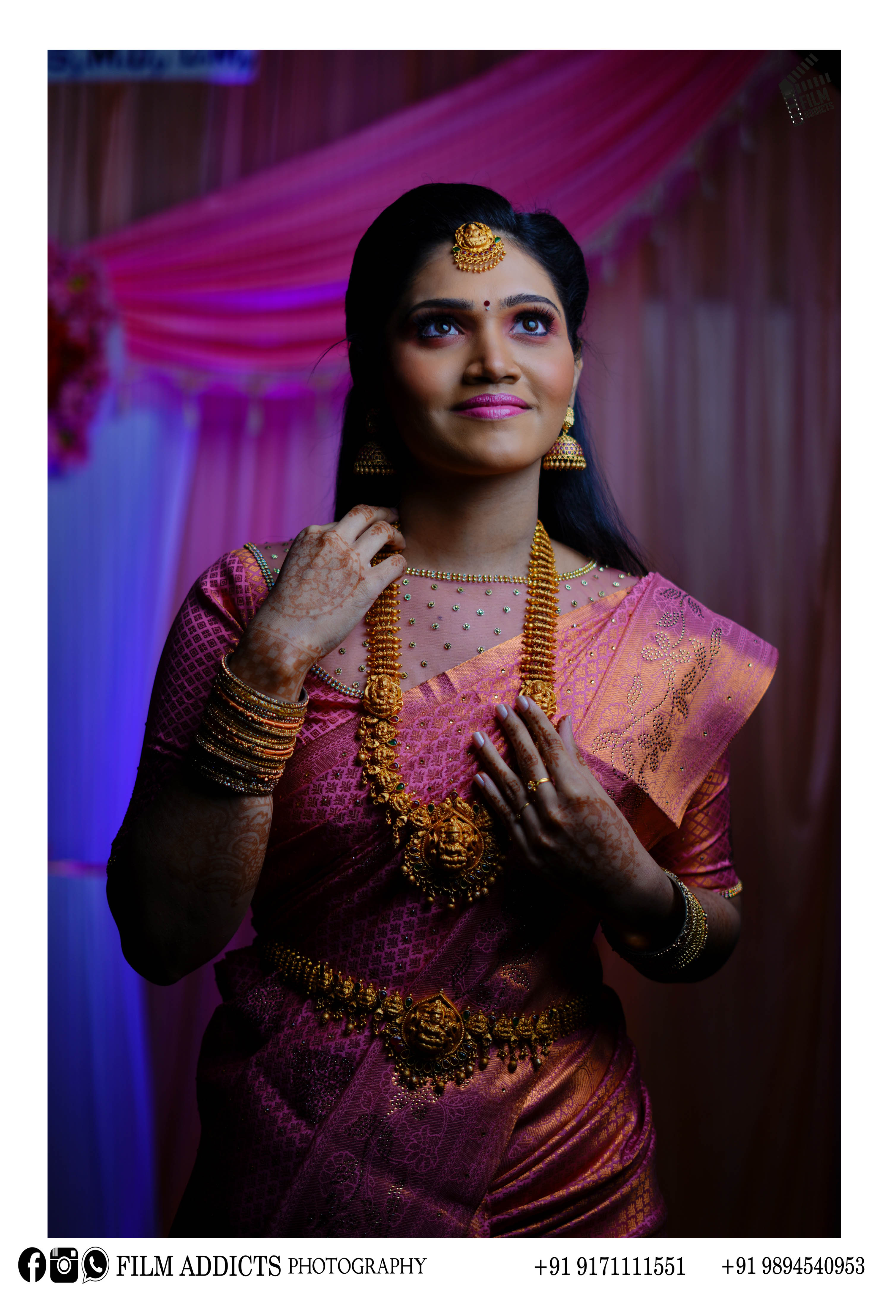 Best Wedding Photographers in Virudhunagar-FilmAddicts Photography,Best Wedding Photographers in Virudhunagar, Best candid photographers in Virudhunagar, Best Wedding Candid photographers in Virudhunagar, Wedding Candid Moments, FilmAddicts, Photography, FilmAddictsPhotography, best wedding in Virudhunagar, Best Candid shoot in Virudhunagar, best moment, Best wedding moments, Best wedding photography in Virudhunagar, Best wedding videography in Virudhunagar, Best couple shoot, Best candid, Best wedding shoot, Best wedding candid, best marraige photographers in Virudhunagar, best marraige photography in Virudhunagar, best candid photography, best Virudhunagar photography, Virudhunagar, Virudhunagar photography, Virudhunagar couples, candid shoot, candid, tamilnadu wedding photography, best photographers in Virudhunagar, tamilnadu