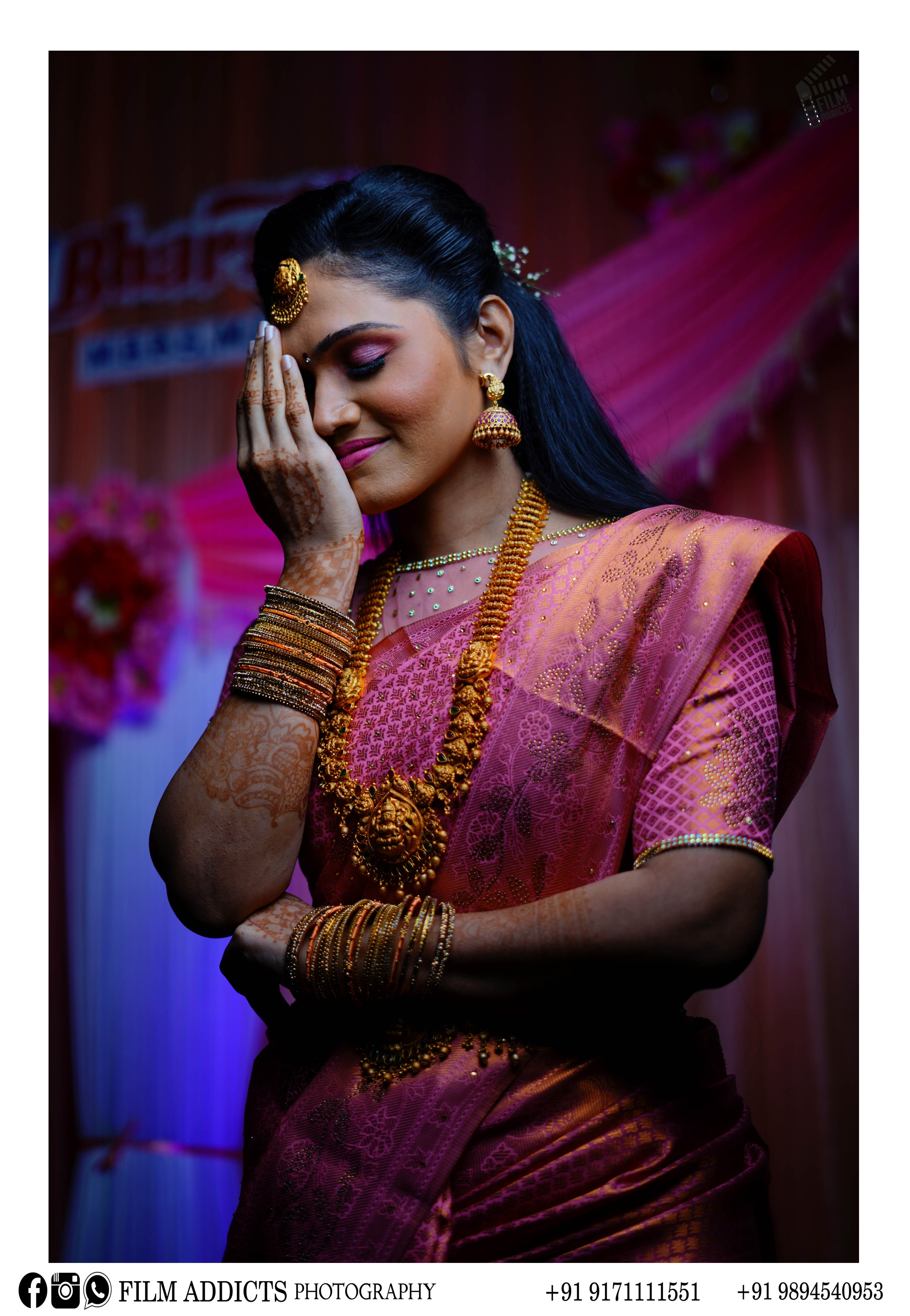 Best Wedding Photographers in Virudhunagar-FilmAddicts Photography,Best Wedding Photographers in Virudhunagar, Best candid photographers in Virudhunagar, Best Wedding Candid photographers in Virudhunagar, Wedding Candid Moments, FilmAddicts, Photography, FilmAddictsPhotography, best wedding in Virudhunagar, Best Candid shoot in Virudhunagar, best moment, Best wedding moments, Best wedding photography in Virudhunagar, Best wedding videography in Virudhunagar, Best couple shoot, Best candid, Best wedding shoot, Best wedding candid, best marraige photographers in Virudhunagar, best marraige photography in Virudhunagar, best candid photography, best Virudhunagar photography, Virudhunagar, Virudhunagar photography, Virudhunagar couples, candid shoot, candid, tamilnadu wedding photography, best photographers in Virudhunagar, tamilnadu