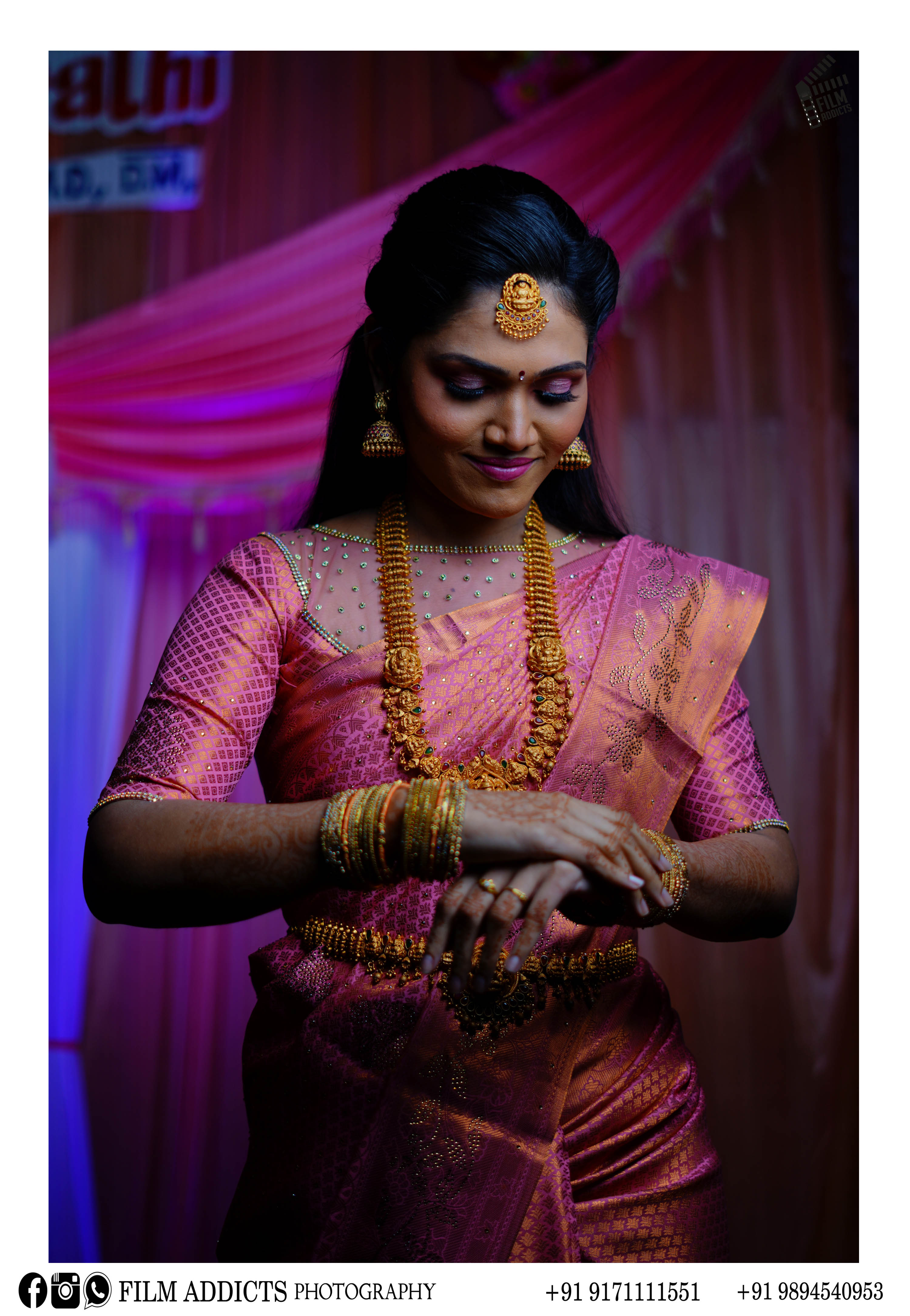 Best Wedding Photographers in Virudhunagar-FilmAddicts Photography,Best Wedding Photographers in Virudhunagar, Best candid photographers in Virudhunagar, Best Wedding Candid photographers in Virudhunagar, Wedding Candid Moments, FilmAddicts, Photography, FilmAddictsPhotography, best wedding in Virudhunagar, Best Candid shoot in Virudhunagar, best moment, Best wedding moments, Best wedding photography in Virudhunagar, Best wedding videography in Virudhunagar, Best couple shoot, Best candid, Best wedding shoot, Best wedding candid, best marraige photographers in Virudhunagar, best marraige photography in Virudhunagar, best candid photography, best Virudhunagar photography, Virudhunagar, Virudhunagar photography, Virudhunagar couples, candid shoot, candid, tamilnadu wedding photography, best photographers in Virudhunagar, tamilnadu