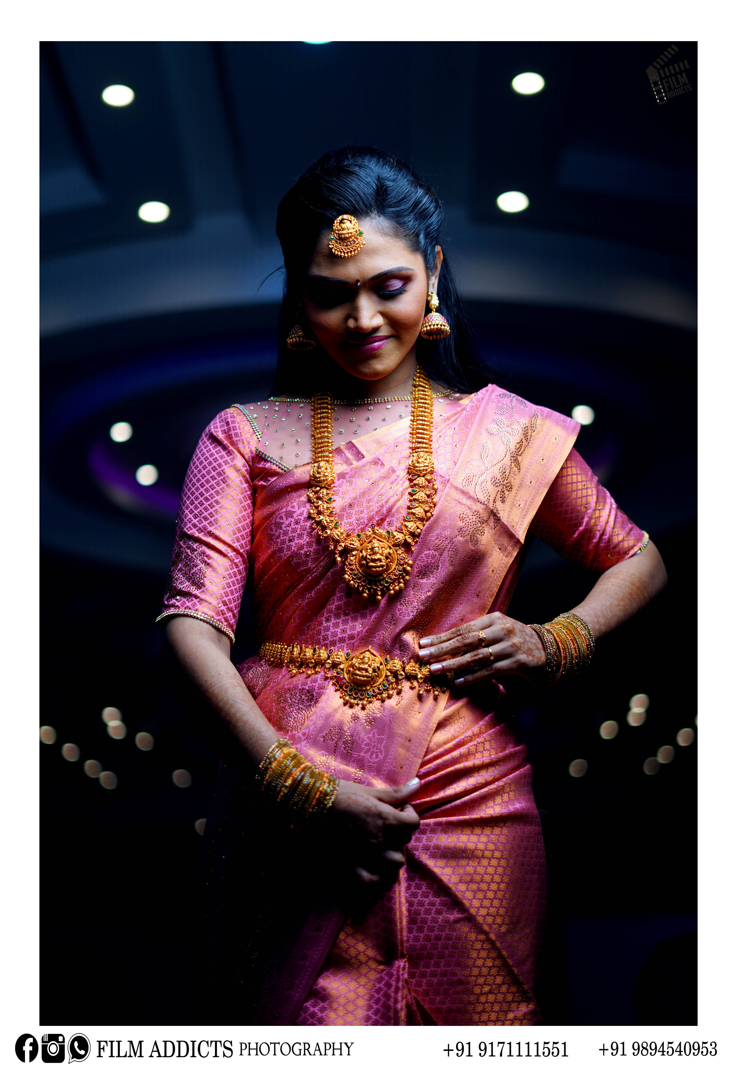 Best Wedding Photographers in Virudhunagar-FilmAddicts Photography,Best Wedding Photographers in Virudhunagar, Best candid photographers in Virudhunagar, Best Wedding Candid photographers in Virudhunagar, Wedding Candid Moments, FilmAddicts, Photography, FilmAddictsPhotography, best wedding in Virudhunagar, Best Candid shoot in Virudhunagar, best moment, Best wedding moments, Best wedding photography in Virudhunagar, Best wedding videography in Virudhunagar, Best couple shoot, Best candid, Best wedding shoot, Best wedding candid, best marraige photographers in Virudhunagar, best marraige photography in Virudhunagar, best candid photography, best Virudhunagar photography, Virudhunagar, Virudhunagar photography, Virudhunagar couples, candid shoot, candid, tamilnadu wedding photography, best photographers in Virudhunagar, tamilnadu