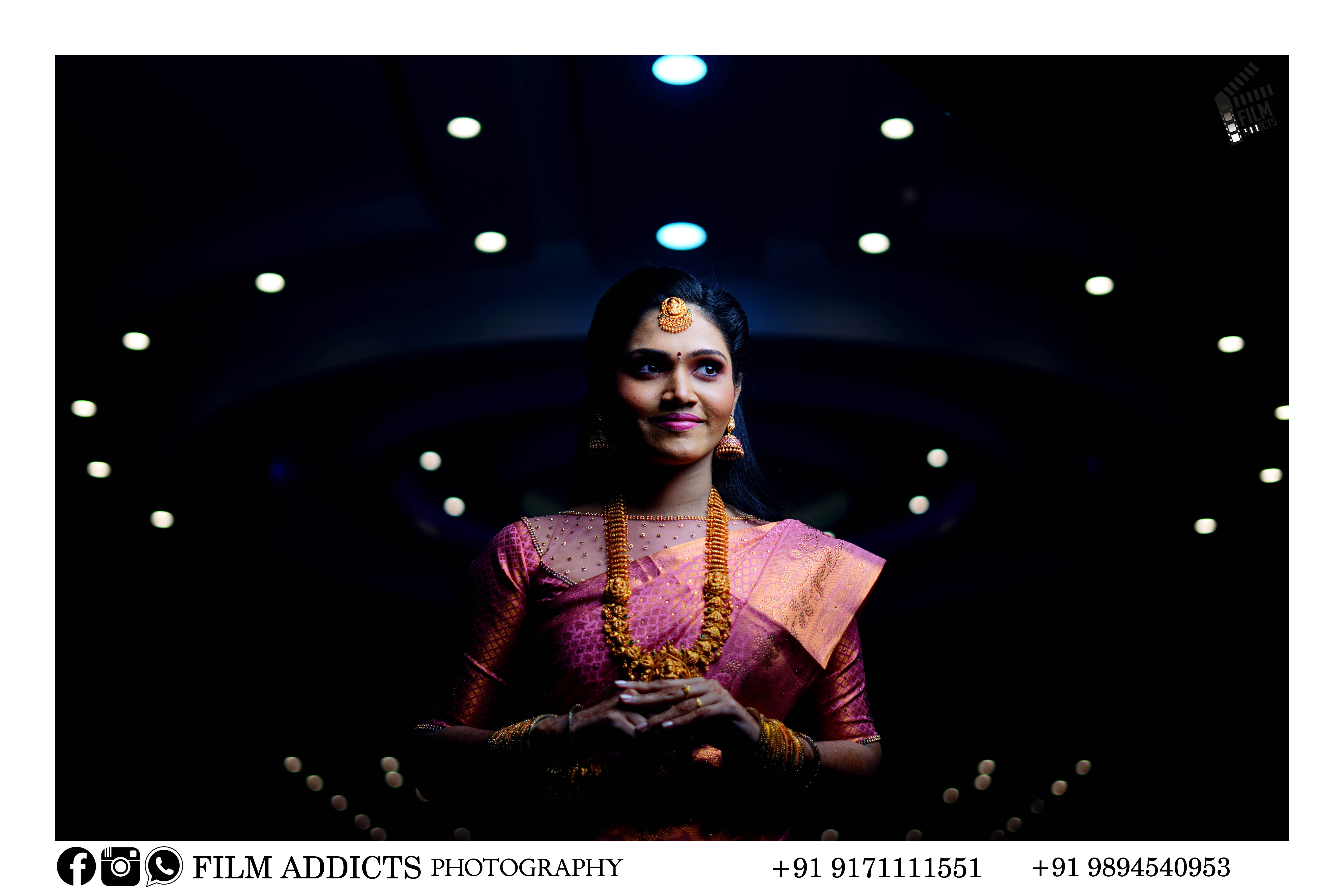 Best Wedding Photographers in Virudhunagar-FilmAddicts Photography,Best Wedding Photographers in Virudhunagar, Best candid photographers in Virudhunagar, Best Wedding Candid photographers in Virudhunagar, Wedding Candid Moments, FilmAddicts, Photography, FilmAddictsPhotography, best wedding in Virudhunagar, Best Candid shoot in Virudhunagar, best moment, Best wedding moments, Best wedding photography in Virudhunagar, Best wedding videography in Virudhunagar, Best couple shoot, Best candid, Best wedding shoot, Best wedding candid, best marraige photographers in Virudhunagar, best marraige photography in Virudhunagar, best candid photography, best Virudhunagar photography, Virudhunagar, Virudhunagar photography, Virudhunagar couples, candid shoot, candid, tamilnadu wedding photography, best photographers in Virudhunagar, tamilnadu