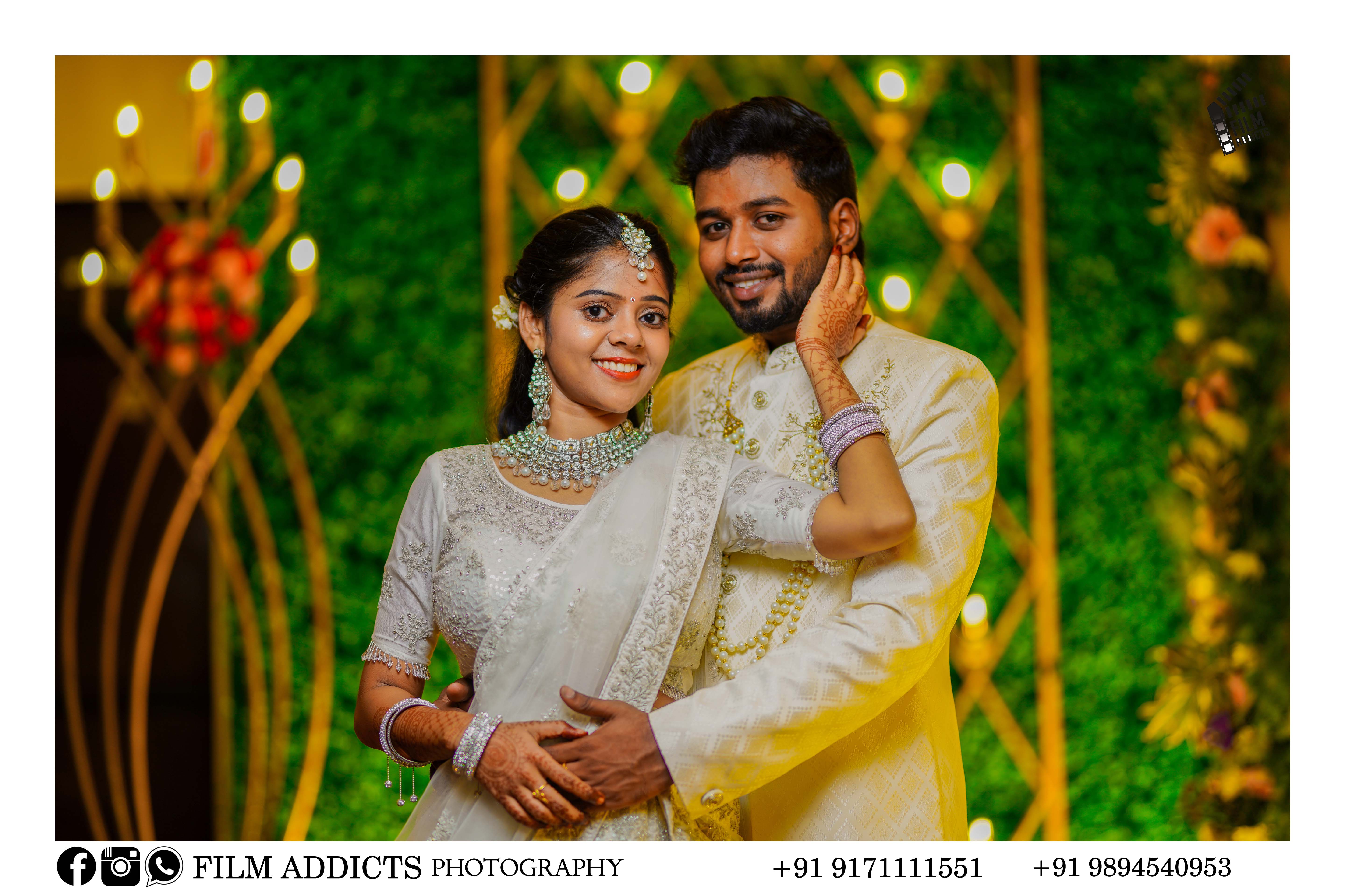 Best Wedding Photographers in Virudhunagar-FilmAddicts Photography,Best Wedding Photographers in Virudhunagar, Best candid photographers in Virudhunagar, Best Wedding Candid photographers in Virudhunagar, Wedding Candid Moments, FilmAddicts, Photography, FilmAddictsPhotography, best wedding in Virudhunagar, Best Candid shoot in Virudhunagar, best moment, Best wedding moments, Best wedding photography in Virudhunagar, Best wedding videography in Virudhunagar, Best couple shoot, Best candid, Best wedding shoot, Best wedding candid, best marraige photographers in Virudhunagar, best marraige photography in Virudhunagar, best candid photography, best Virudhunagar photography, Virudhunagar, Virudhunagar photography, Virudhunagar couples, candid shoot, candid, tamilnadu wedding photography, best photographers in Virudhunagar, tamilnadu