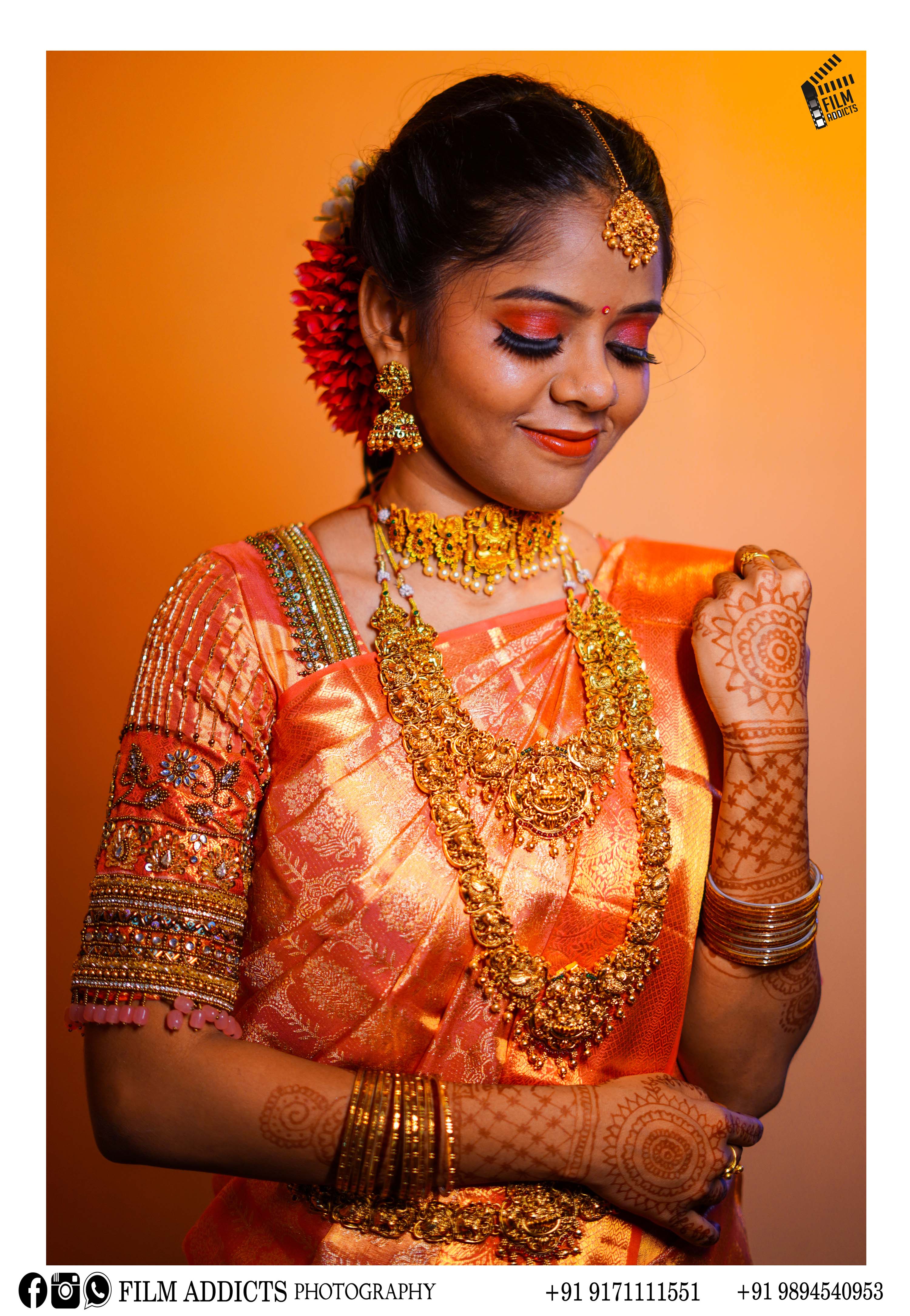 Best Wedding Photographers in Virudhunagar-FilmAddicts Photography,Best Wedding Photographers in Virudhunagar, Best candid photographers in Virudhunagar, Best Wedding Candid photographers in Virudhunagar, Wedding Candid Moments, FilmAddicts, Photography, FilmAddictsPhotography, best wedding in Virudhunagar, Best Candid shoot in Virudhunagar, best moment, Best wedding moments, Best wedding photography in Virudhunagar, Best wedding videography in Virudhunagar, Best couple shoot, Best candid, Best wedding shoot, Best wedding candid, best marraige photographers in Virudhunagar, best marraige photography in Virudhunagar, best candid photography, best Virudhunagar photography, Virudhunagar, Virudhunagar photography, Virudhunagar couples, candid shoot, candid, tamilnadu wedding photography, best photographers in Virudhunagar, tamilnadu
