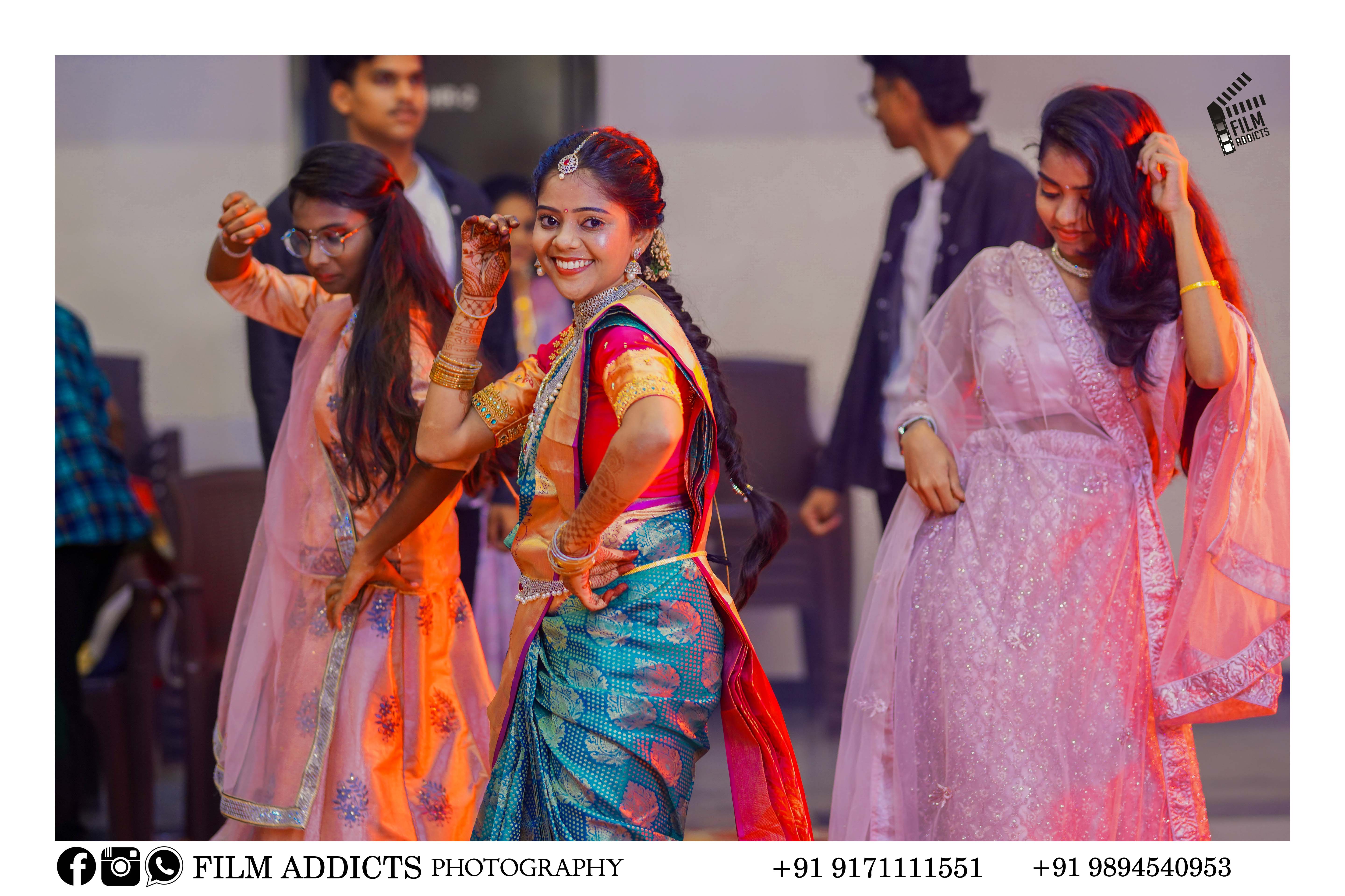Best Wedding Photographers in Virudhunagar-FilmAddicts Photography,Best Wedding Photographers in Virudhunagar, Best candid photographers in Virudhunagar, Best Wedding Candid photographers in Virudhunagar, Wedding Candid Moments, FilmAddicts, Photography, FilmAddictsPhotography, best wedding in Virudhunagar, Best Candid shoot in Virudhunagar, best moment, Best wedding moments, Best wedding photography in Virudhunagar, Best wedding videography in Virudhunagar, Best couple shoot, Best candid, Best wedding shoot, Best wedding candid, best marraige photographers in Virudhunagar, best marraige photography in Virudhunagar, best candid photography, best Virudhunagar photography, Virudhunagar, Virudhunagar photography, Virudhunagar couples, candid shoot, candid, tamilnadu wedding photography, best photographers in Virudhunagar, tamilnadu