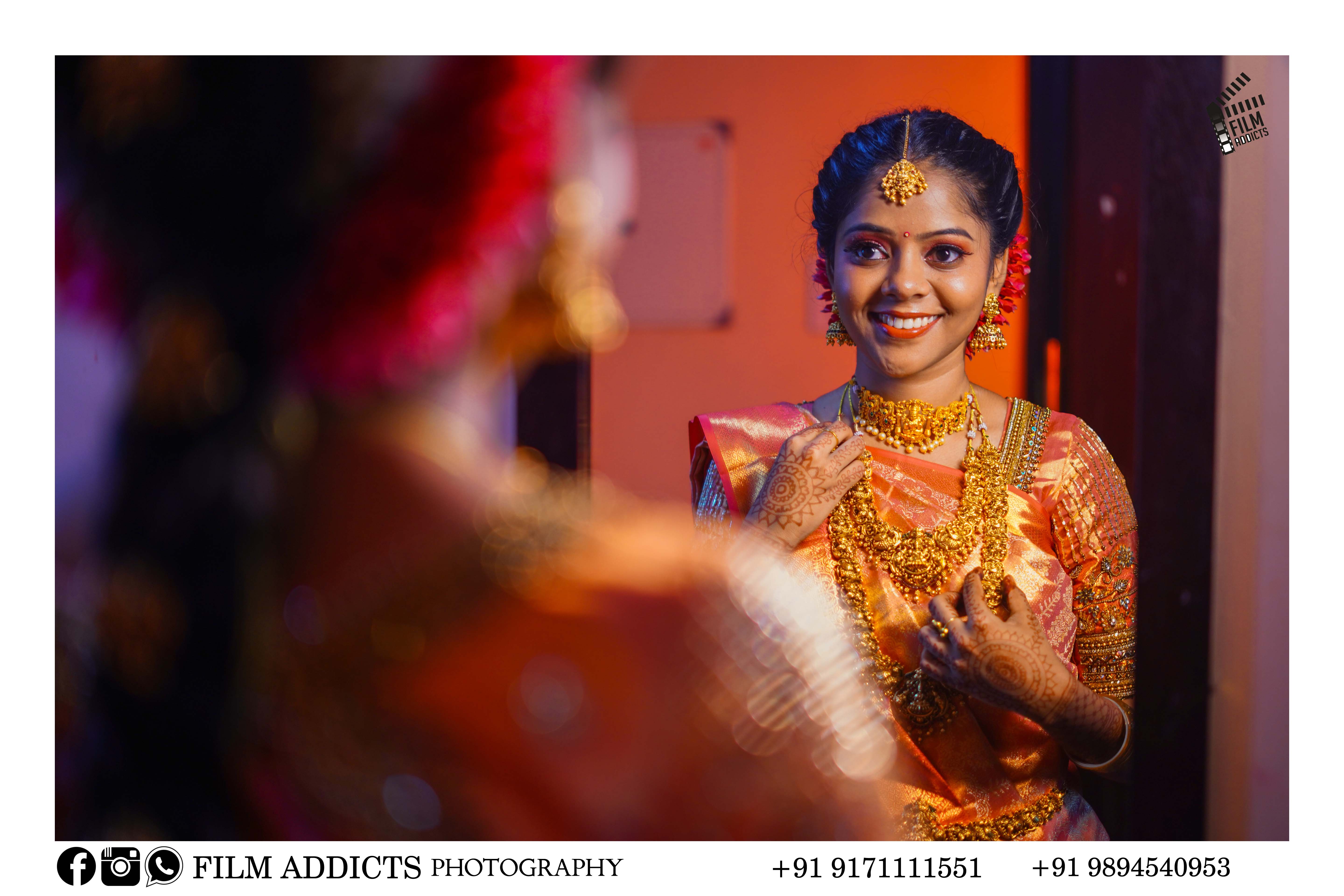 Best Wedding Photographers in Virudhunagar-FilmAddicts Photography,Best Wedding Photographers in Virudhunagar, Best candid photographers in Virudhunagar, Best Wedding Candid photographers in Virudhunagar, Wedding Candid Moments, FilmAddicts, Photography, FilmAddictsPhotography, best wedding in Virudhunagar, Best Candid shoot in Virudhunagar, best moment, Best wedding moments, Best wedding photography in Virudhunagar, Best wedding videography in Virudhunagar, Best couple shoot, Best candid, Best wedding shoot, Best wedding candid, best marraige photographers in Virudhunagar, best marraige photography in Virudhunagar, best candid photography, best Virudhunagar photography, Virudhunagar, Virudhunagar photography, Virudhunagar couples, candid shoot, candid, tamilnadu wedding photography, best photographers in Virudhunagar, tamilnadu