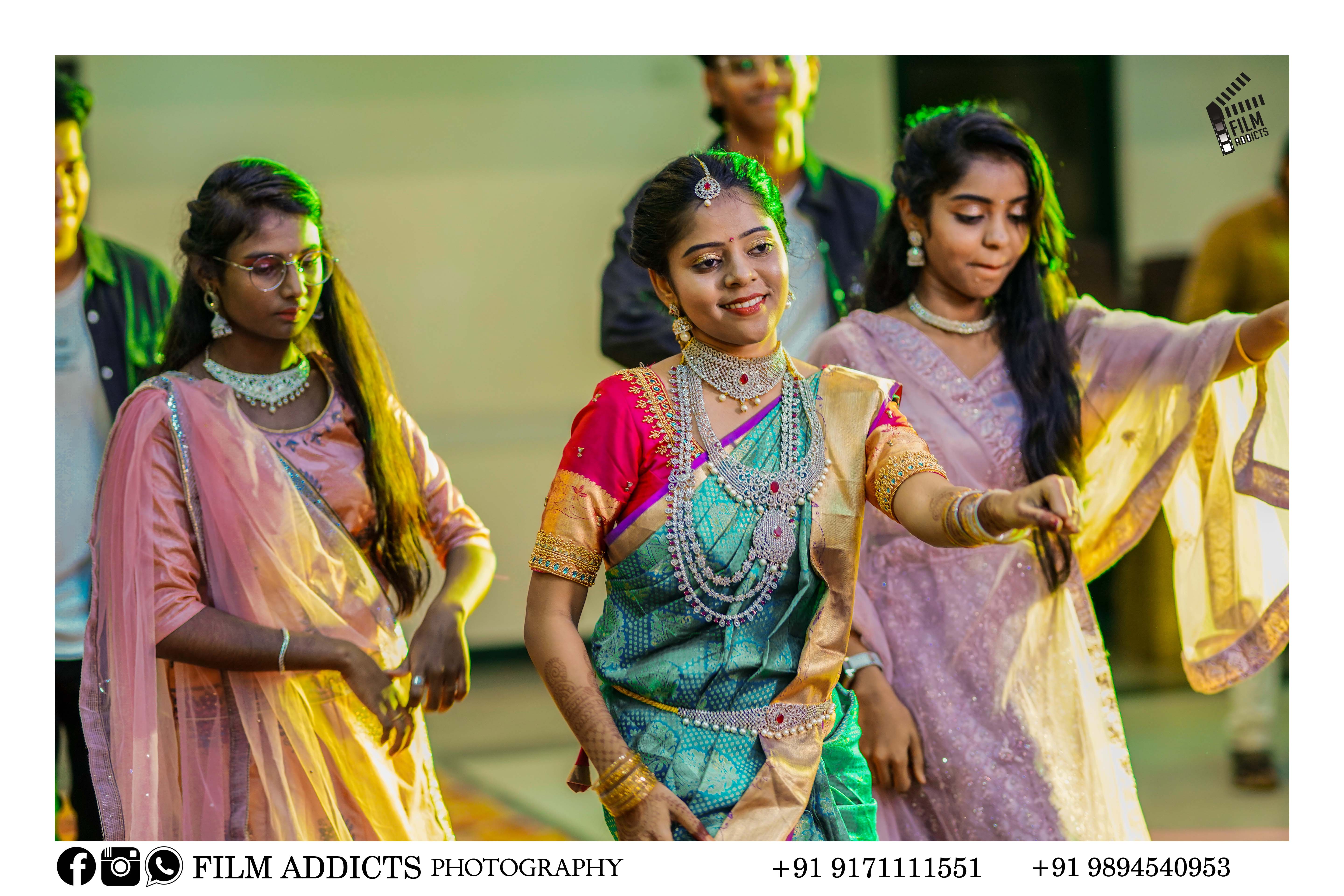 Best Wedding Photographers in Virudhunagar-FilmAddicts Photography,Best Wedding Photographers in Virudhunagar, Best candid photographers in Virudhunagar, Best Wedding Candid photographers in Virudhunagar, Wedding Candid Moments, FilmAddicts, Photography, FilmAddictsPhotography, best wedding in Virudhunagar, Best Candid shoot in Virudhunagar, best moment, Best wedding moments, Best wedding photography in Virudhunagar, Best wedding videography in Virudhunagar, Best couple shoot, Best candid, Best wedding shoot, Best wedding candid, best marraige photographers in Virudhunagar, best marraige photography in Virudhunagar, best candid photography, best Virudhunagar photography, Virudhunagar, Virudhunagar photography, Virudhunagar couples, candid shoot, candid, tamilnadu wedding photography, best photographers in Virudhunagar, tamilnadu