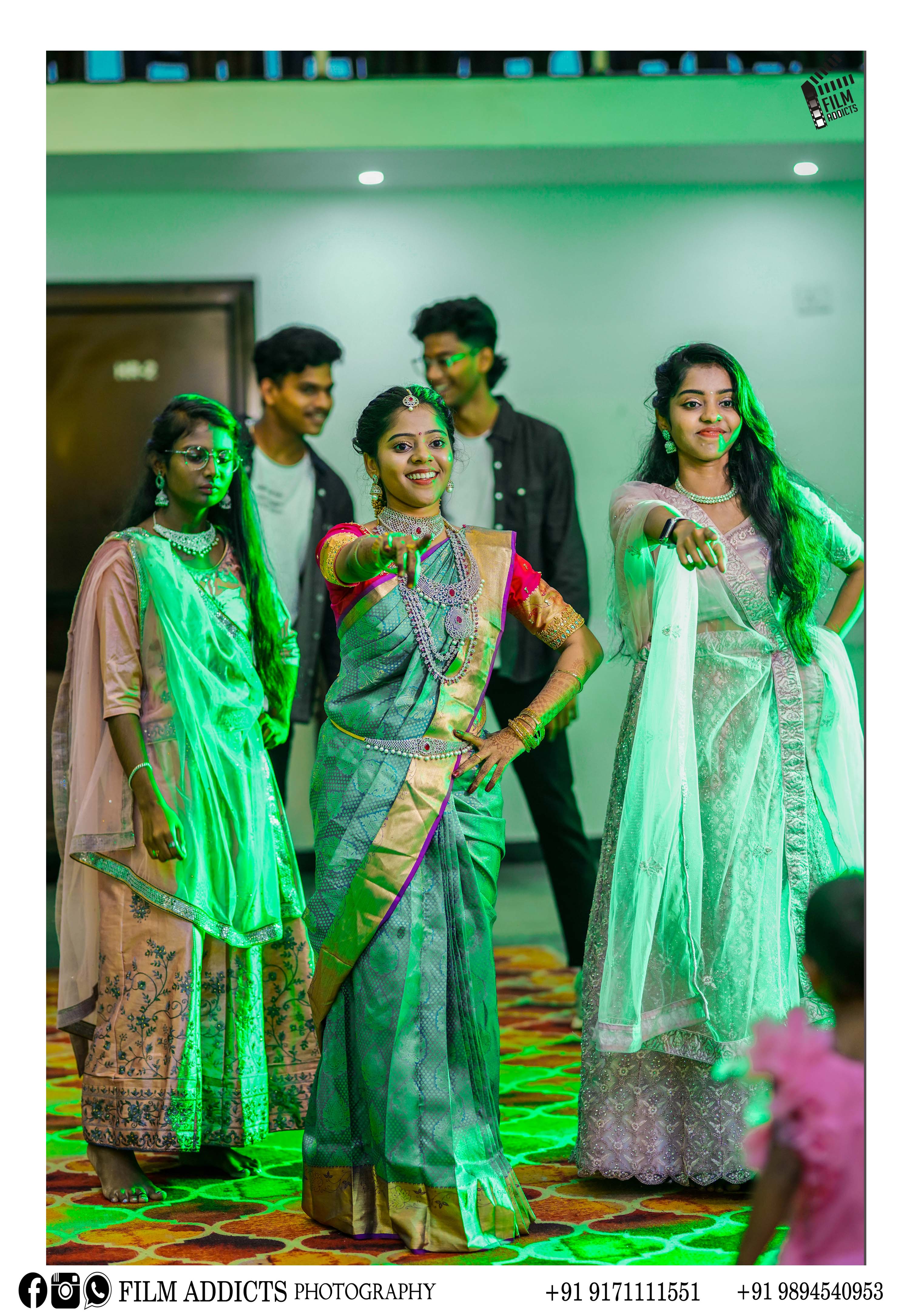 Best Wedding Photographers in Virudhunagar-FilmAddicts Photography,Best Wedding Photographers in Virudhunagar, Best candid photographers in Virudhunagar, Best Wedding Candid photographers in Virudhunagar, Wedding Candid Moments, FilmAddicts, Photography, FilmAddictsPhotography, best wedding in Virudhunagar, Best Candid shoot in Virudhunagar, best moment, Best wedding moments, Best wedding photography in Virudhunagar, Best wedding videography in Virudhunagar, Best couple shoot, Best candid, Best wedding shoot, Best wedding candid, best marraige photographers in Virudhunagar, best marraige photography in Virudhunagar, best candid photography, best Virudhunagar photography, Virudhunagar, Virudhunagar photography, Virudhunagar couples, candid shoot, candid, tamilnadu wedding photography, best photographers in Virudhunagar, tamilnadu