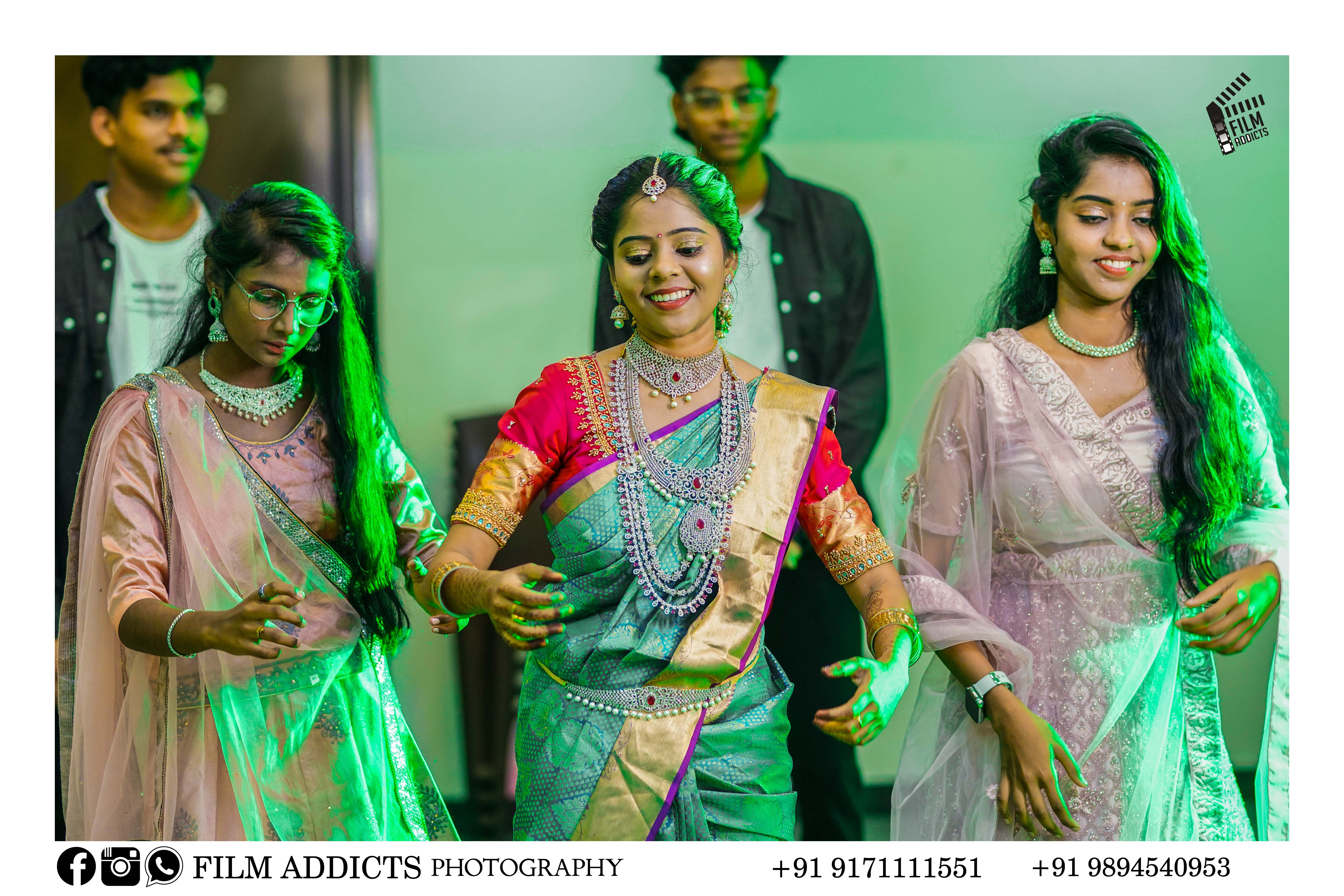 Best Wedding Photographers in Virudhunagar-FilmAddicts Photography,Best Wedding Photographers in Virudhunagar, Best candid photographers in Virudhunagar, Best Wedding Candid photographers in Virudhunagar, Wedding Candid Moments, FilmAddicts, Photography, FilmAddictsPhotography, best wedding in Virudhunagar, Best Candid shoot in Virudhunagar, best moment, Best wedding moments, Best wedding photography in Virudhunagar, Best wedding videography in Virudhunagar, Best couple shoot, Best candid, Best wedding shoot, Best wedding candid, best marraige photographers in Virudhunagar, best marraige photography in Virudhunagar, best candid photography, best Virudhunagar photography, Virudhunagar, Virudhunagar photography, Virudhunagar couples, candid shoot, candid, tamilnadu wedding photography, best photographers in Virudhunagar, tamilnadu