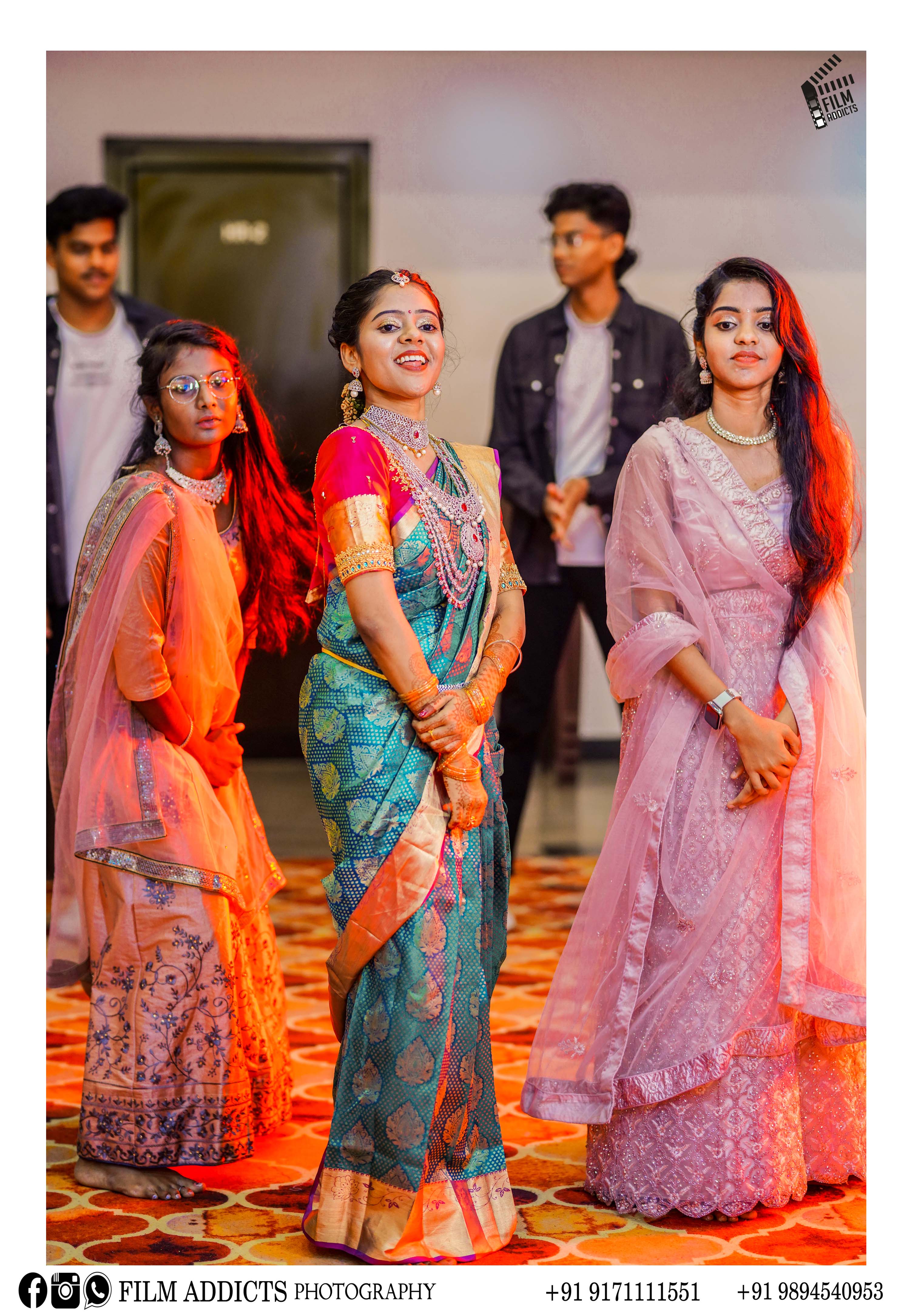Best Wedding Photographers in Virudhunagar-FilmAddicts Photography,Best Wedding Photographers in Virudhunagar, Best candid photographers in Virudhunagar, Best Wedding Candid photographers in Virudhunagar, Wedding Candid Moments, FilmAddicts, Photography, FilmAddictsPhotography, best wedding in Virudhunagar, Best Candid shoot in Virudhunagar, best moment, Best wedding moments, Best wedding photography in Virudhunagar, Best wedding videography in Virudhunagar, Best couple shoot, Best candid, Best wedding shoot, Best wedding candid, best marraige photographers in Virudhunagar, best marraige photography in Virudhunagar, best candid photography, best Virudhunagar photography, Virudhunagar, Virudhunagar photography, Virudhunagar couples, candid shoot, candid, tamilnadu wedding photography, best photographers in Virudhunagar, tamilnadu