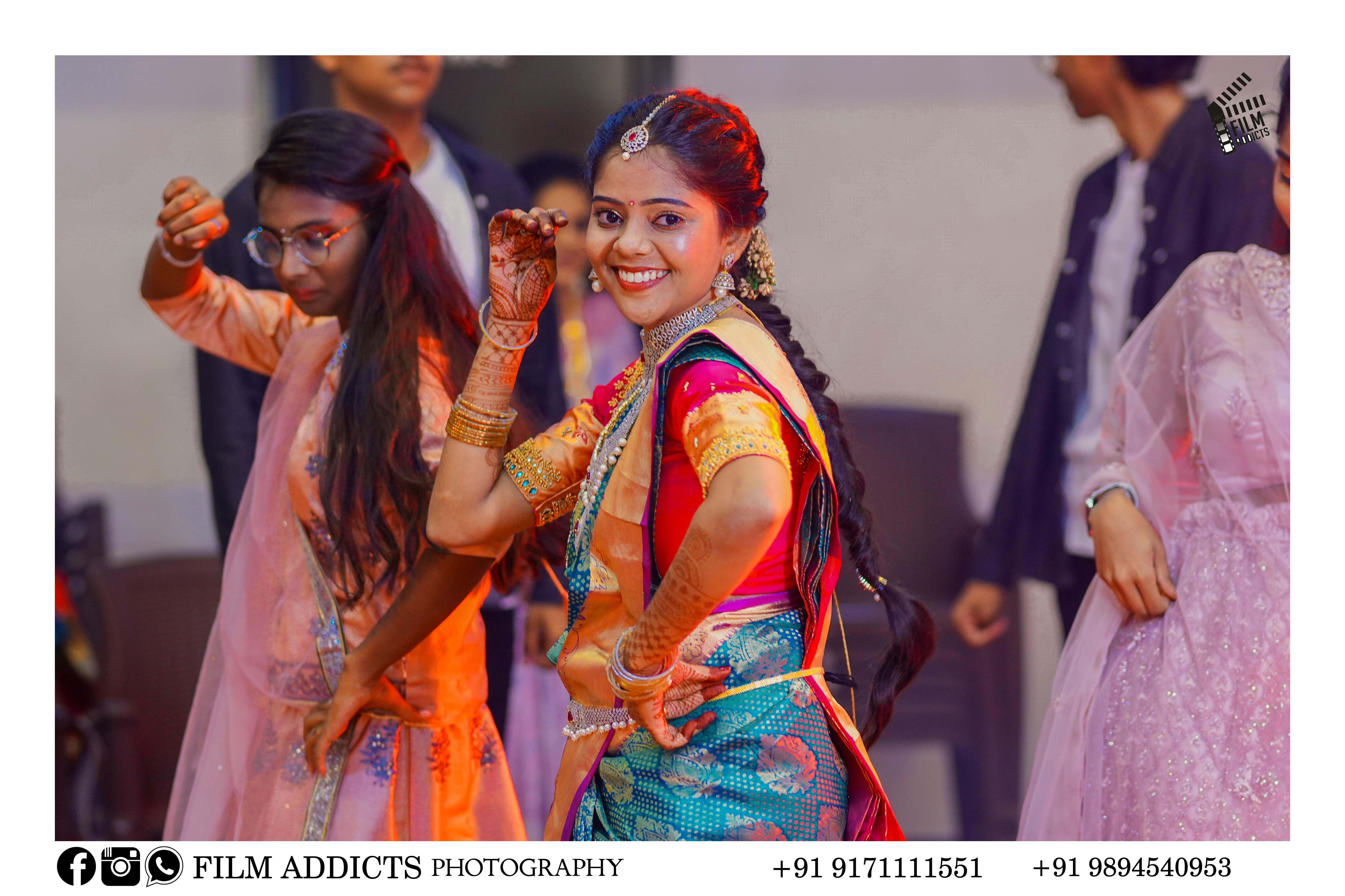 Best Wedding Photographers in Virudhunagar-FilmAddicts Photography,Best Wedding Photographers in Virudhunagar, Best candid photographers in Virudhunagar, Best Wedding Candid photographers in Virudhunagar, Wedding Candid Moments, FilmAddicts, Photography, FilmAddictsPhotography, best wedding in Virudhunagar, Best Candid shoot in Virudhunagar, best moment, Best wedding moments, Best wedding photography in Virudhunagar, Best wedding videography in Virudhunagar, Best couple shoot, Best candid, Best wedding shoot, Best wedding candid, best marraige photographers in Virudhunagar, best marraige photography in Virudhunagar, best candid photography, best Virudhunagar photography, Virudhunagar, Virudhunagar photography, Virudhunagar couples, candid shoot, candid, tamilnadu wedding photography, best photographers in Virudhunagar, tamilnadu